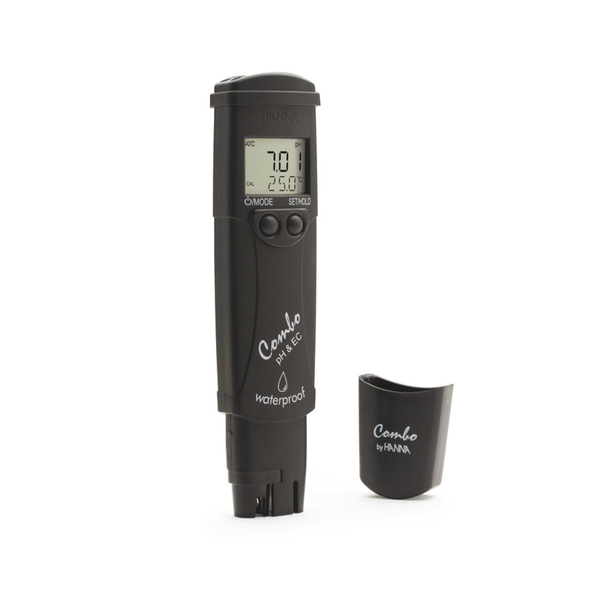 Hanna HI98130 Electronics, Monitor, Screen, Electrical Device, Microphone