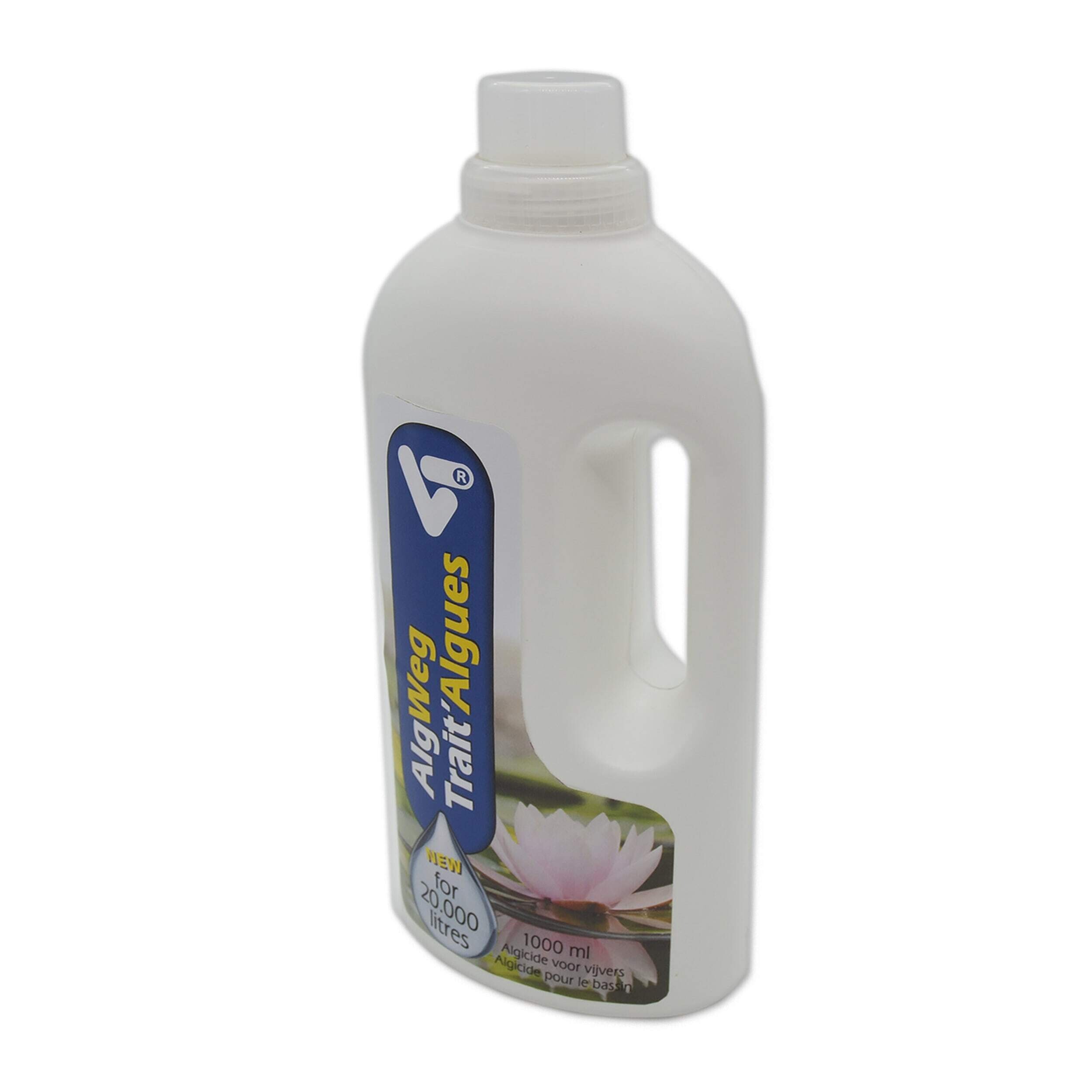 Bottle