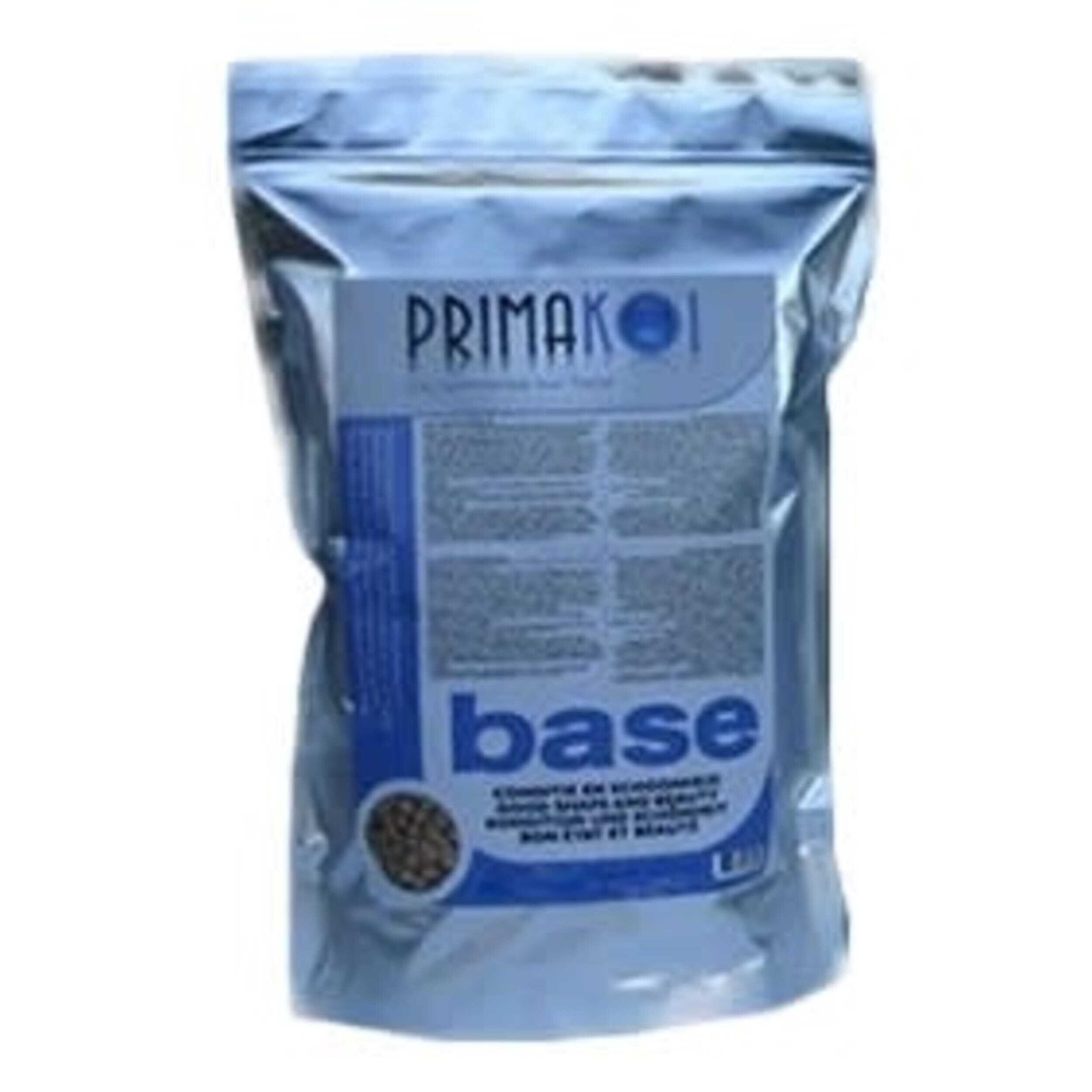 Base 2.5 kilos Base 2.5 kilos