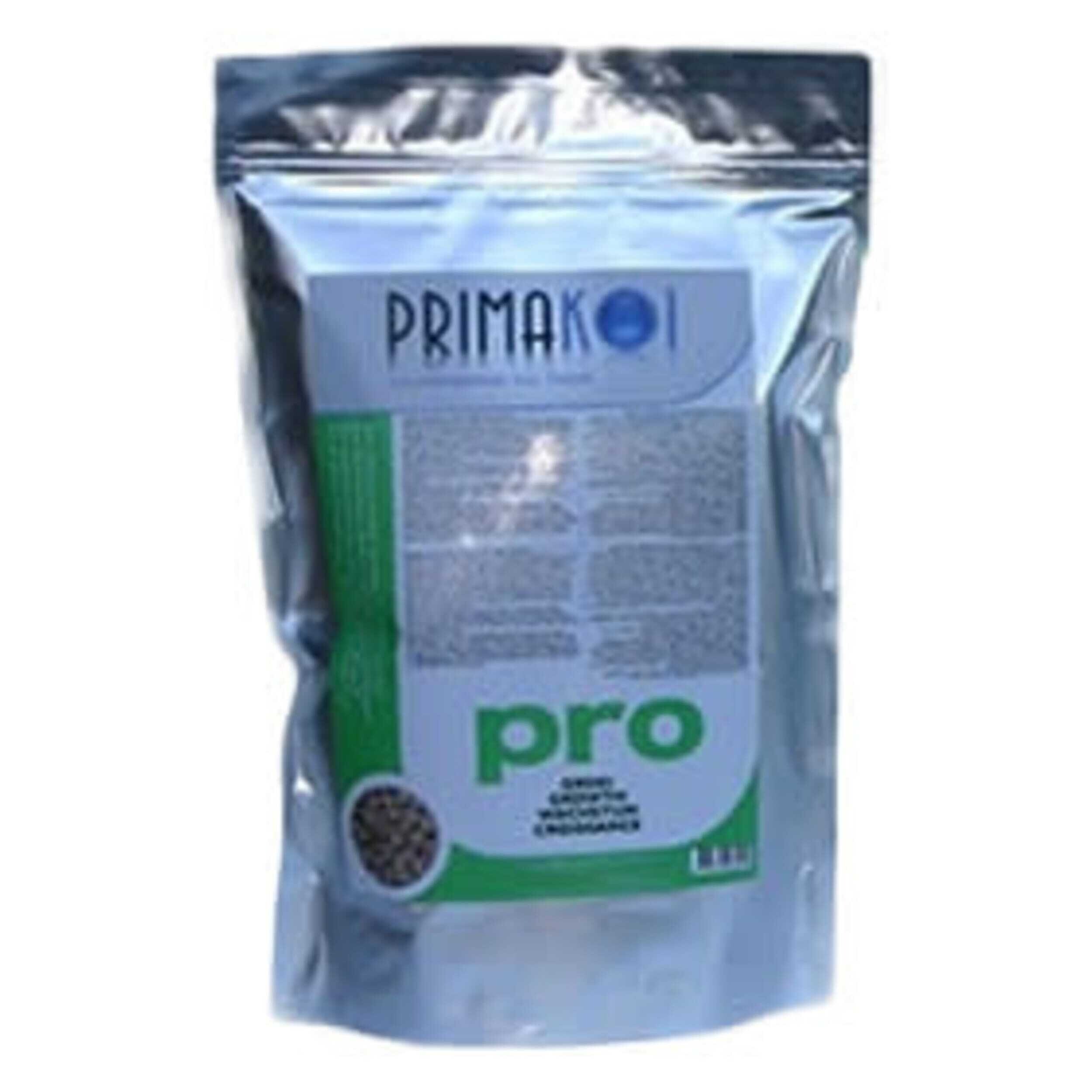 Pro 2.5 kilos Pro 2.5 kilos