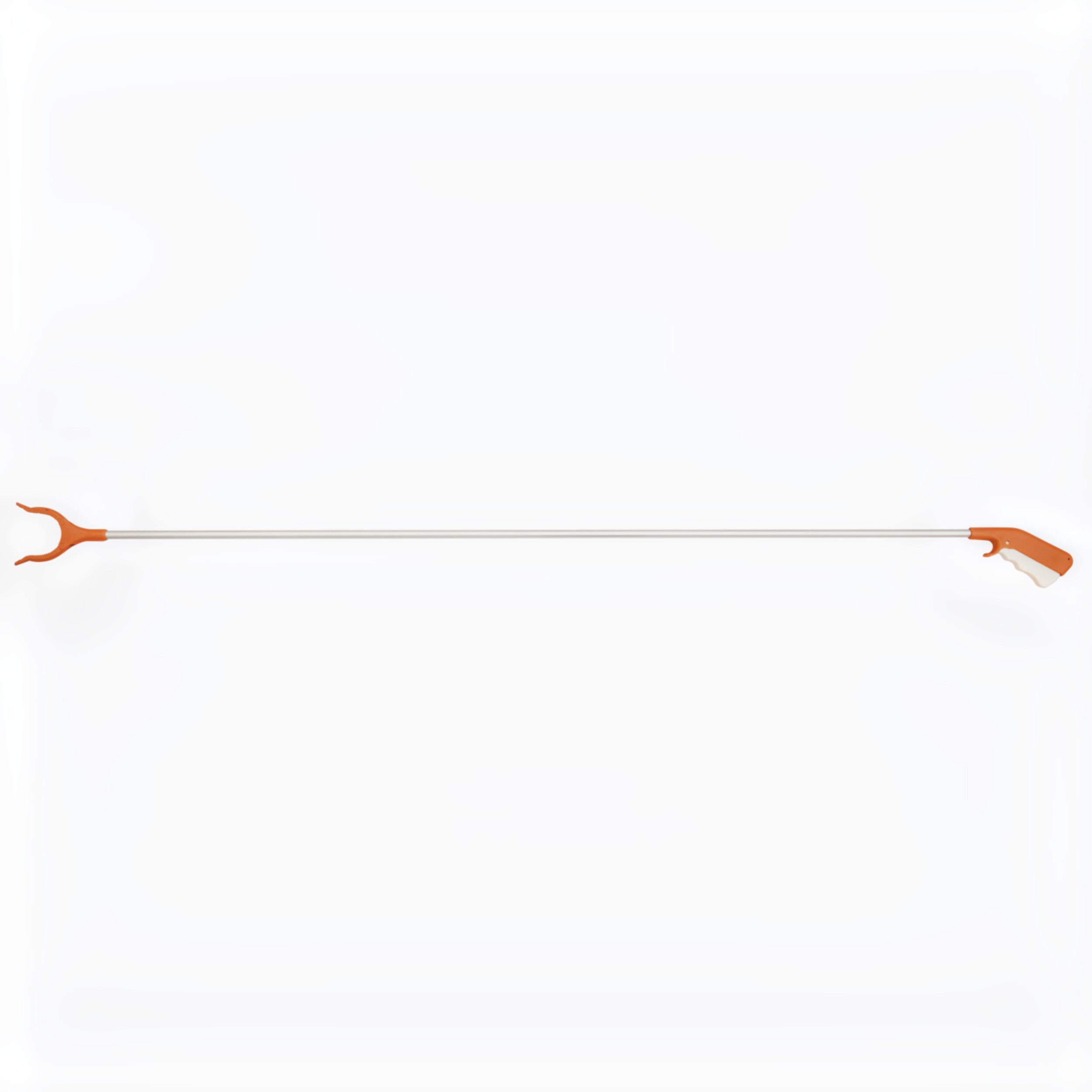 Estanque tang 150 cm
