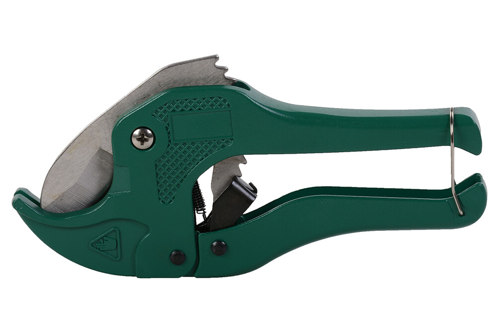 Snake Cutter Básico 16 - 42 mm