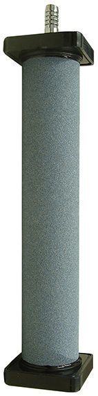 Airstone cylinder Ø 3 x 8 cm hi-oxygen