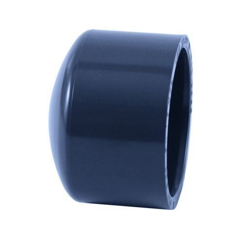 Tapón PVC Ø315mm PN10