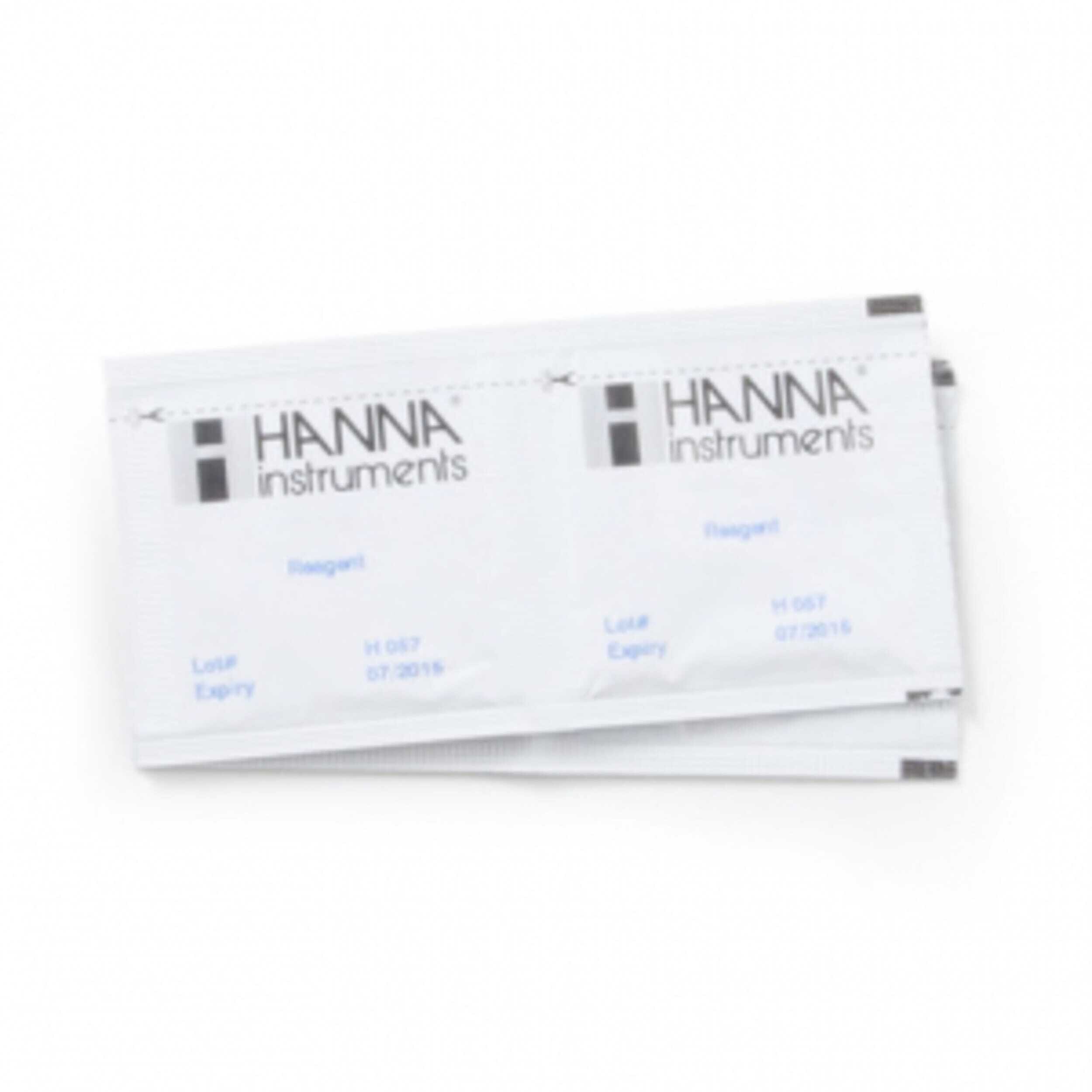 Text, Business Card, Paper