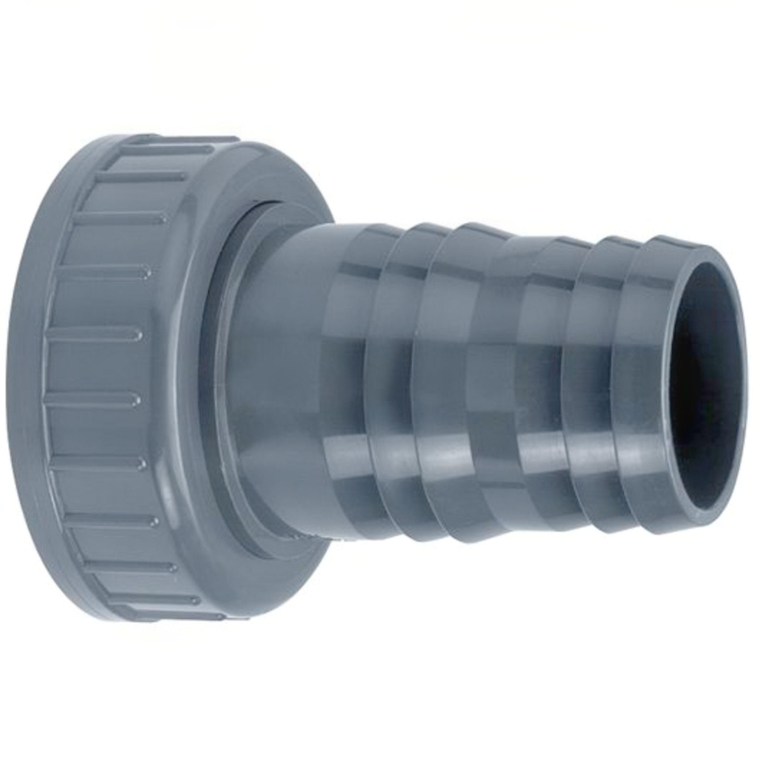 Schlange Tule Innenfaden mit 2¼ " Camera, Electronics