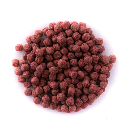 Astax Pellet 6 mm 15 KG