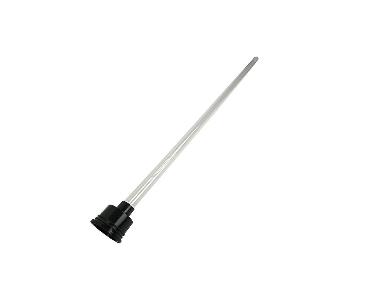 Sword, Weapon