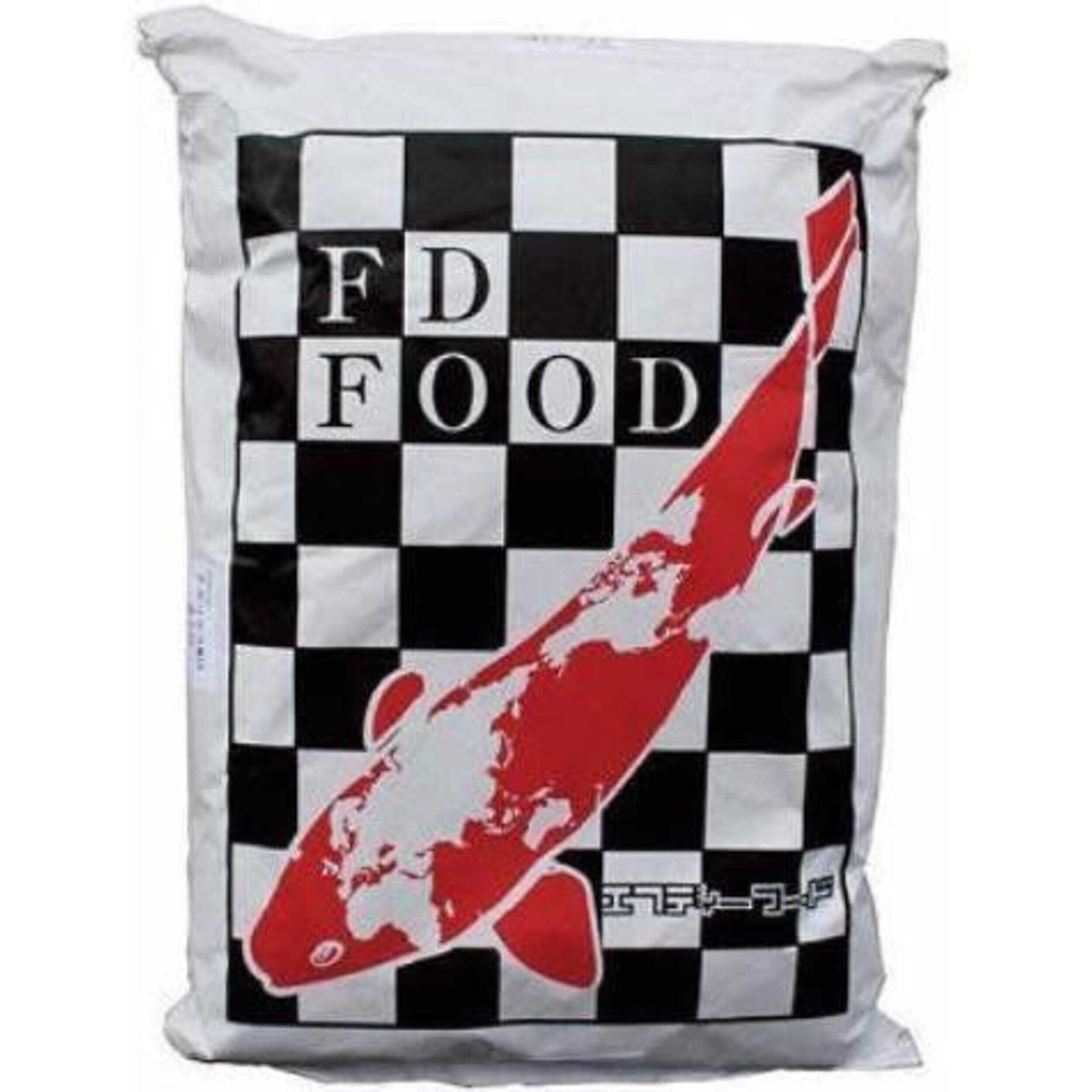 Build-Up Extra L 7mm (15 kilos) Cushion, Home Decor, Pillow, Carp, Koi