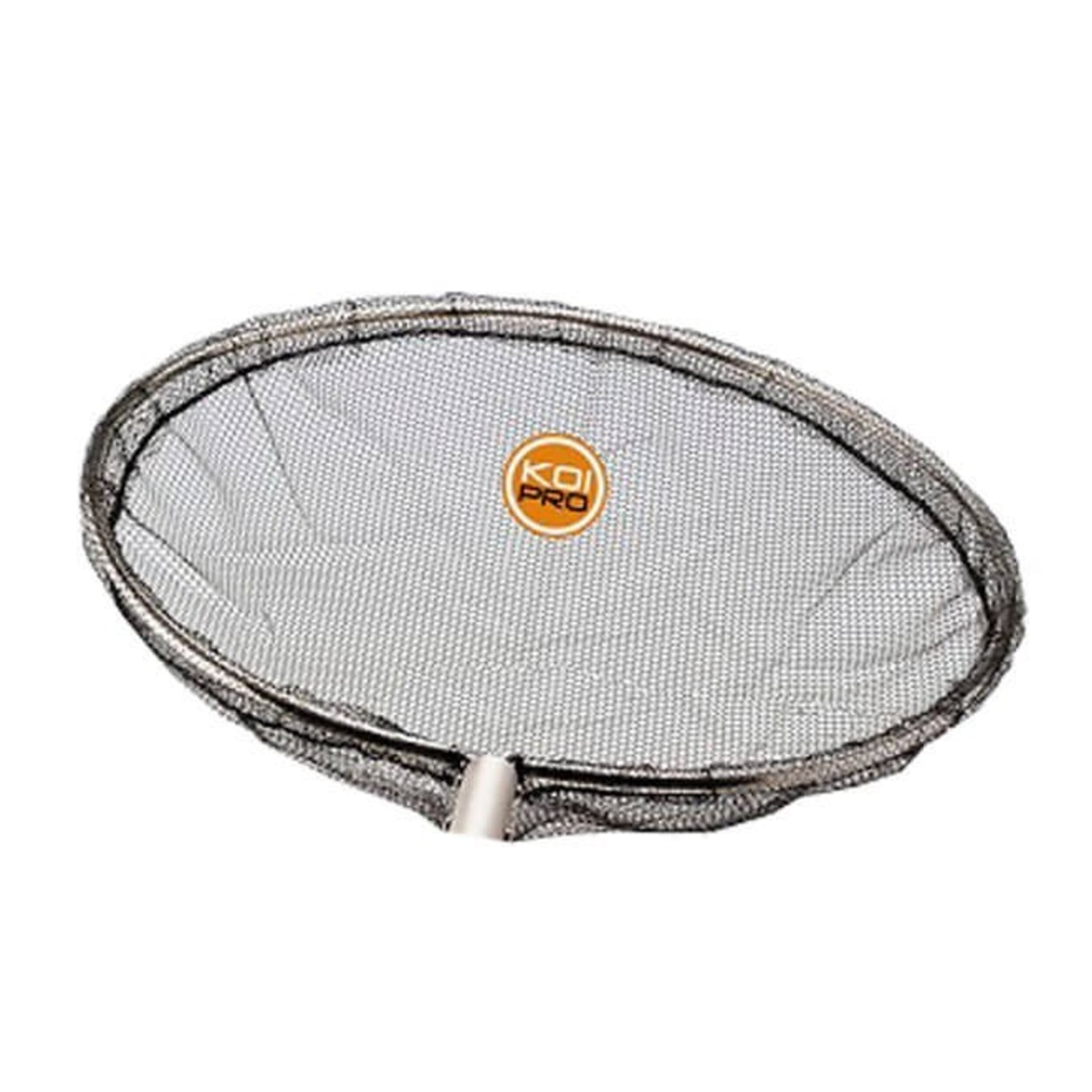 KP -Ersatznetz rund 80 cm