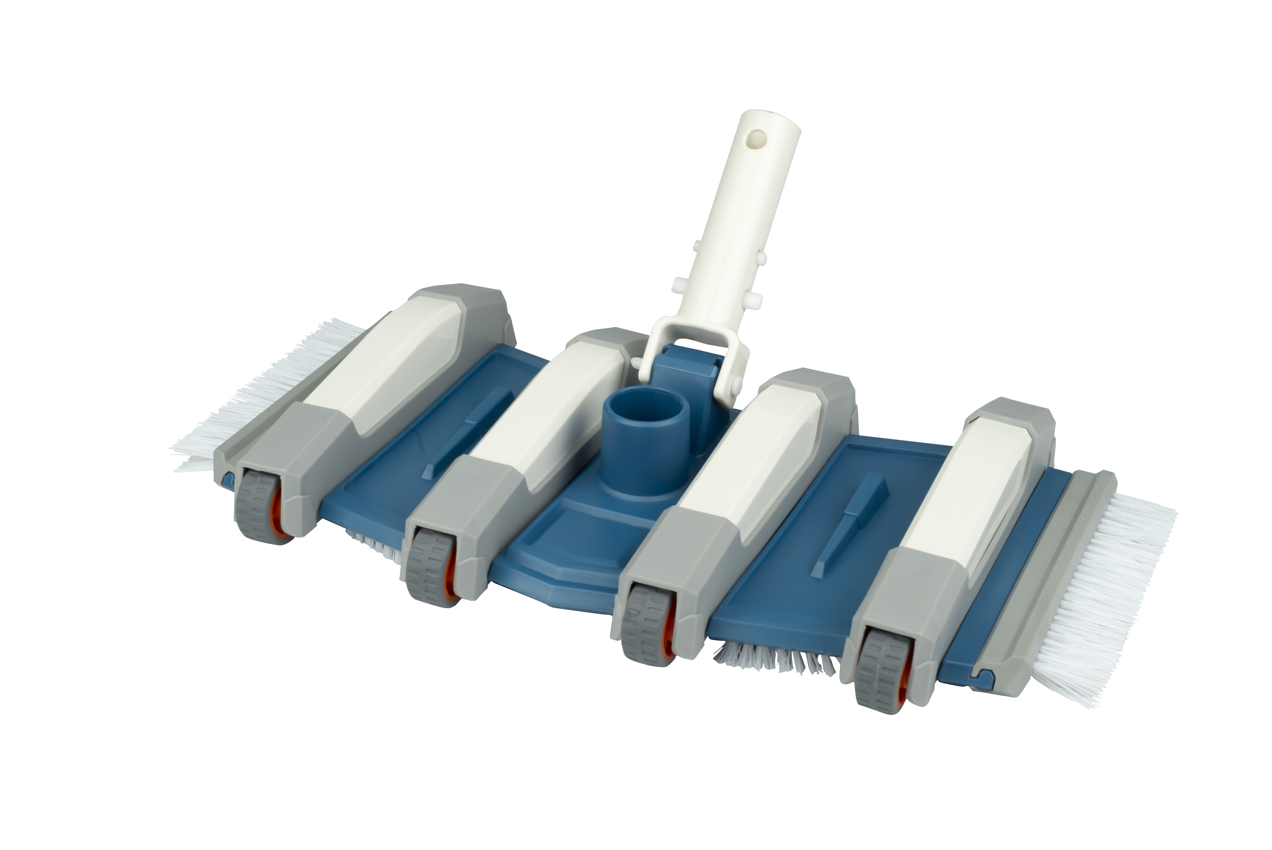 Brush, Device, Tool