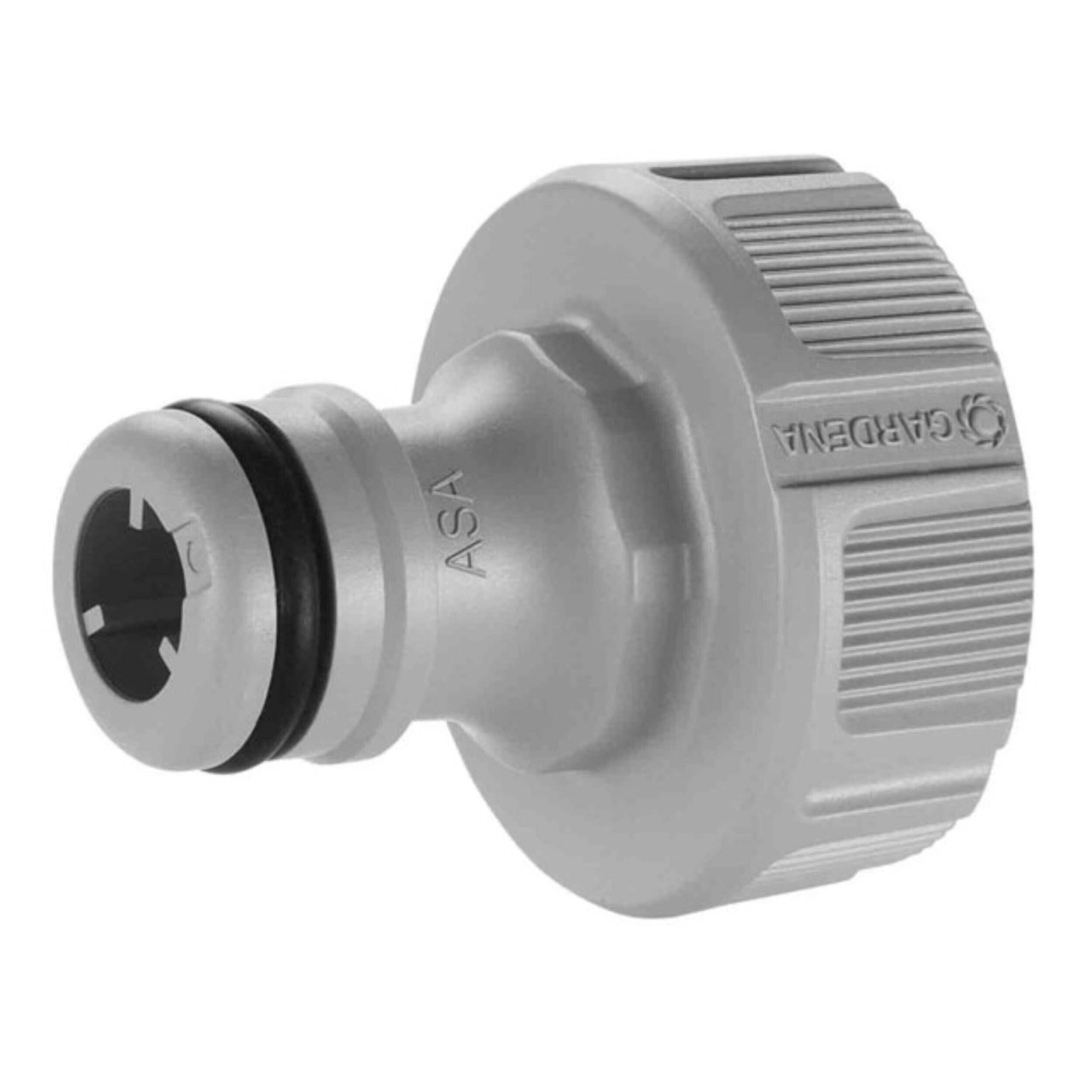 Adapter, Elektronica, Stekker, Camera