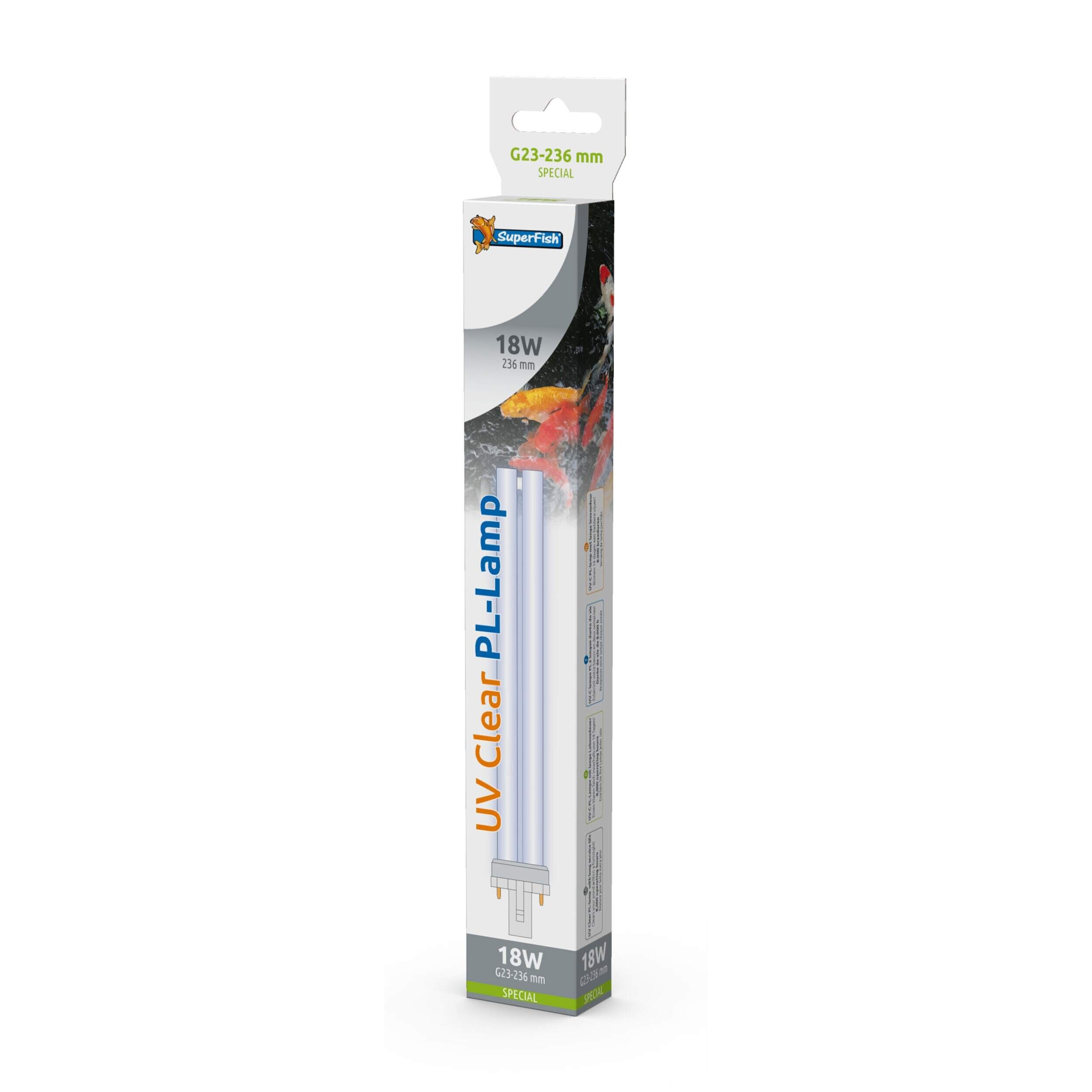 Brush, Device, Tool