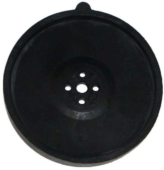 Diaphragm V-60 air pump (pumps after 2010)