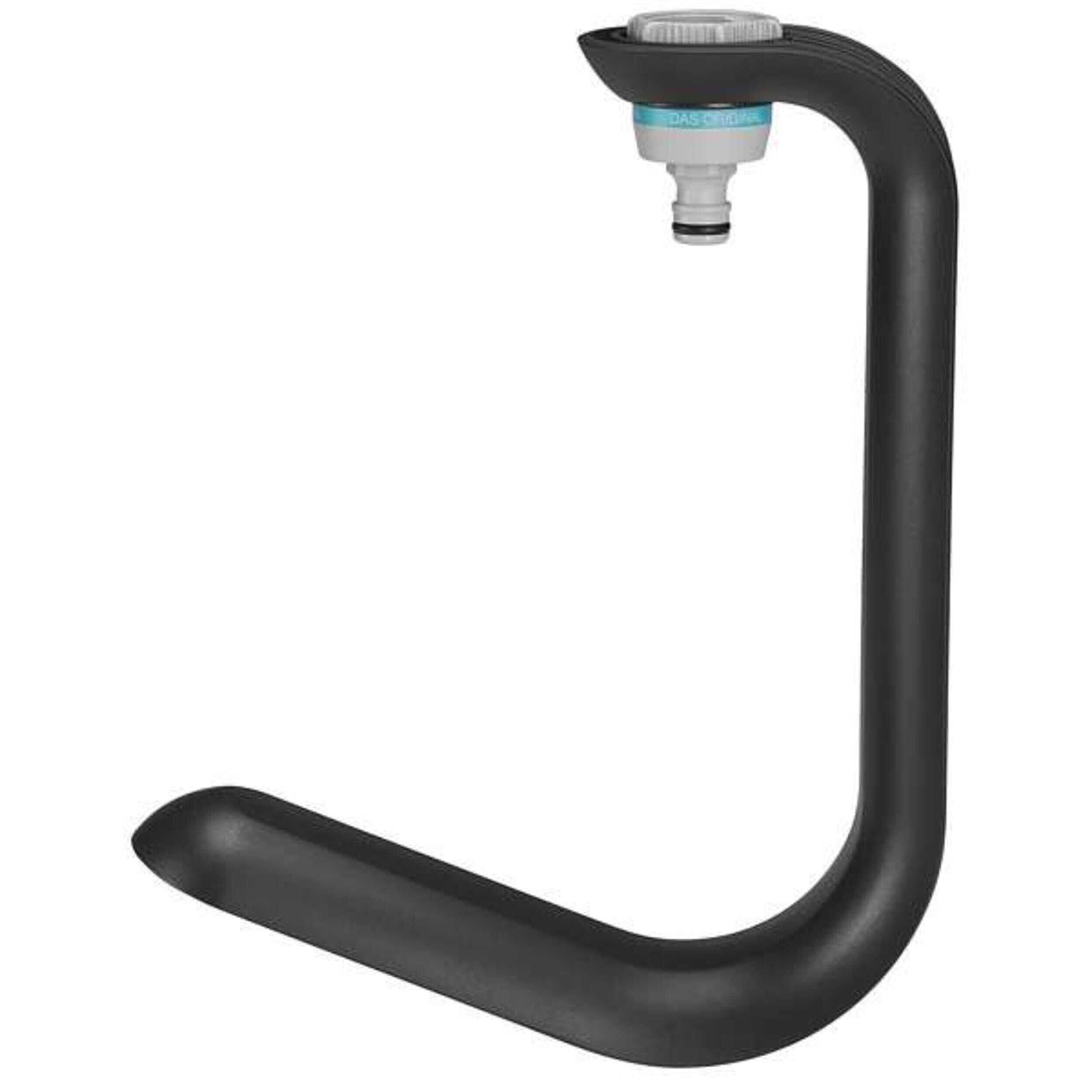 Wastafel, Spoelbakkraan, Elektronica, Hardware