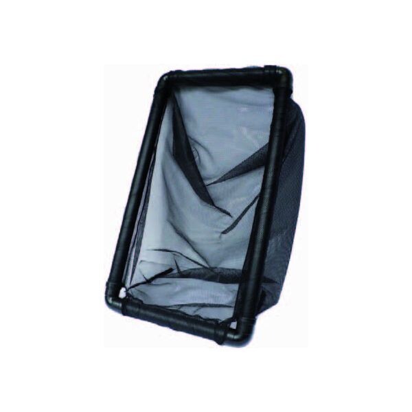 Floating Inspection Net 100 x 60 x 40 cm (standard) Floating Inspection Net 100 x 60 x 40 cm (standard)