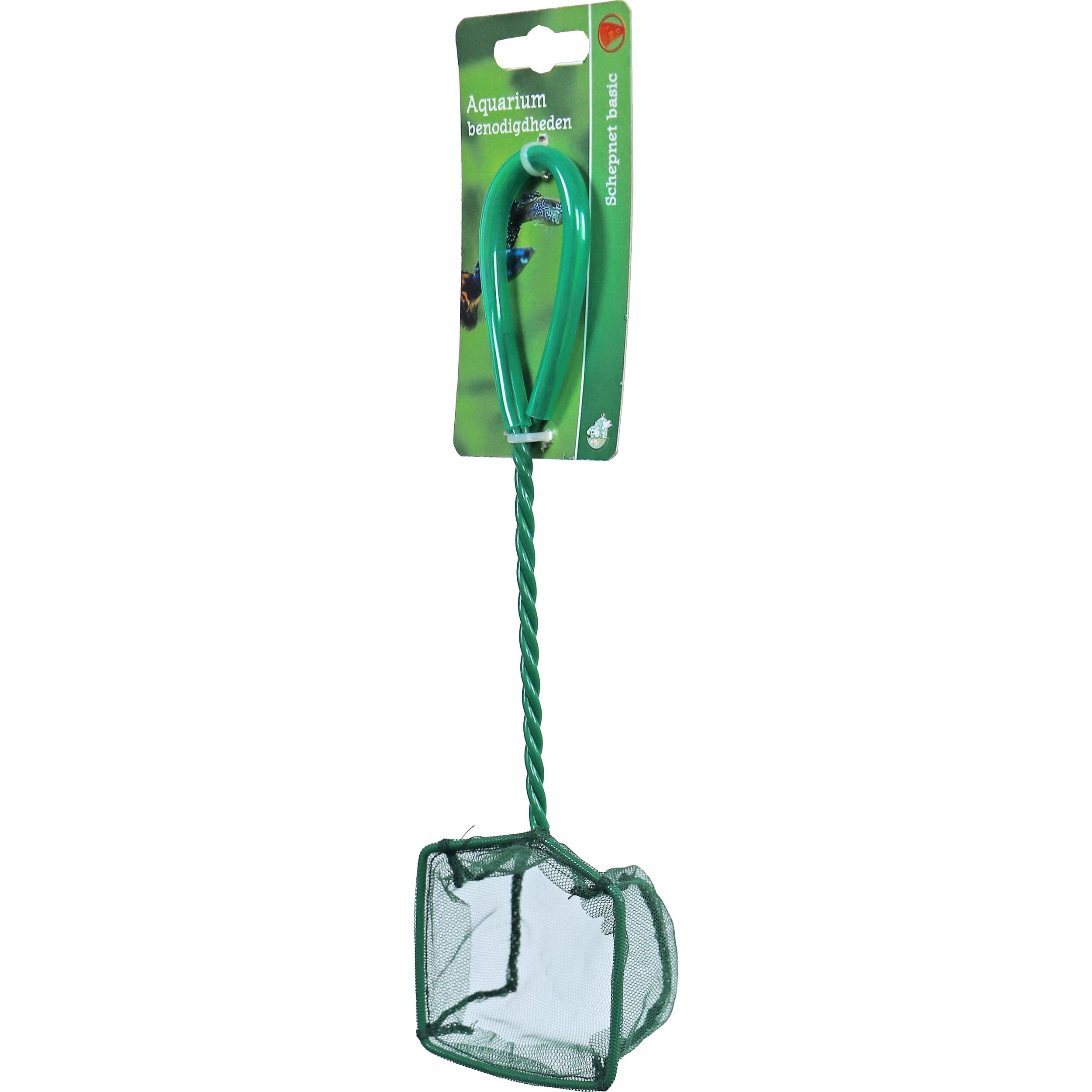 Lamp, Device