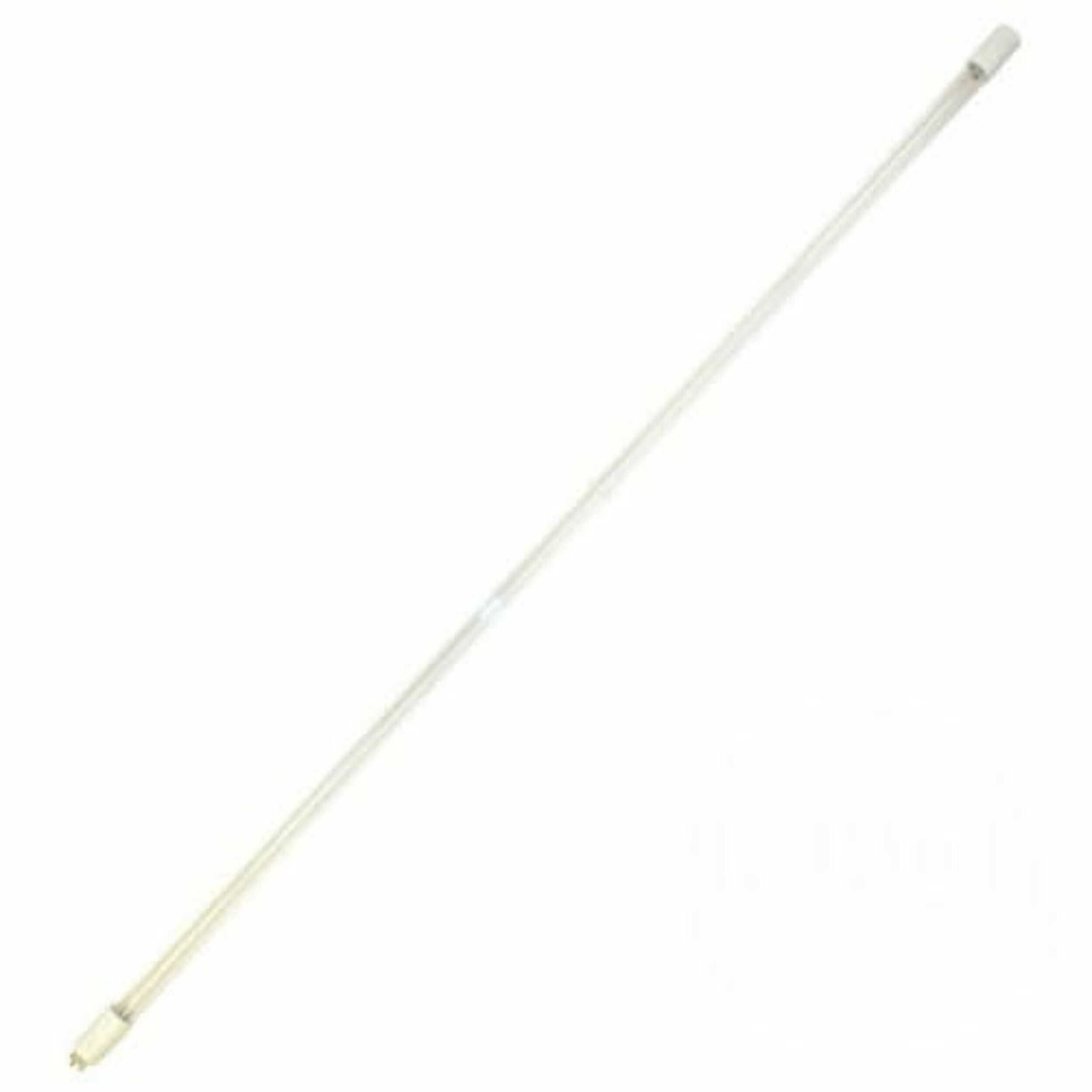 Baton, Stick