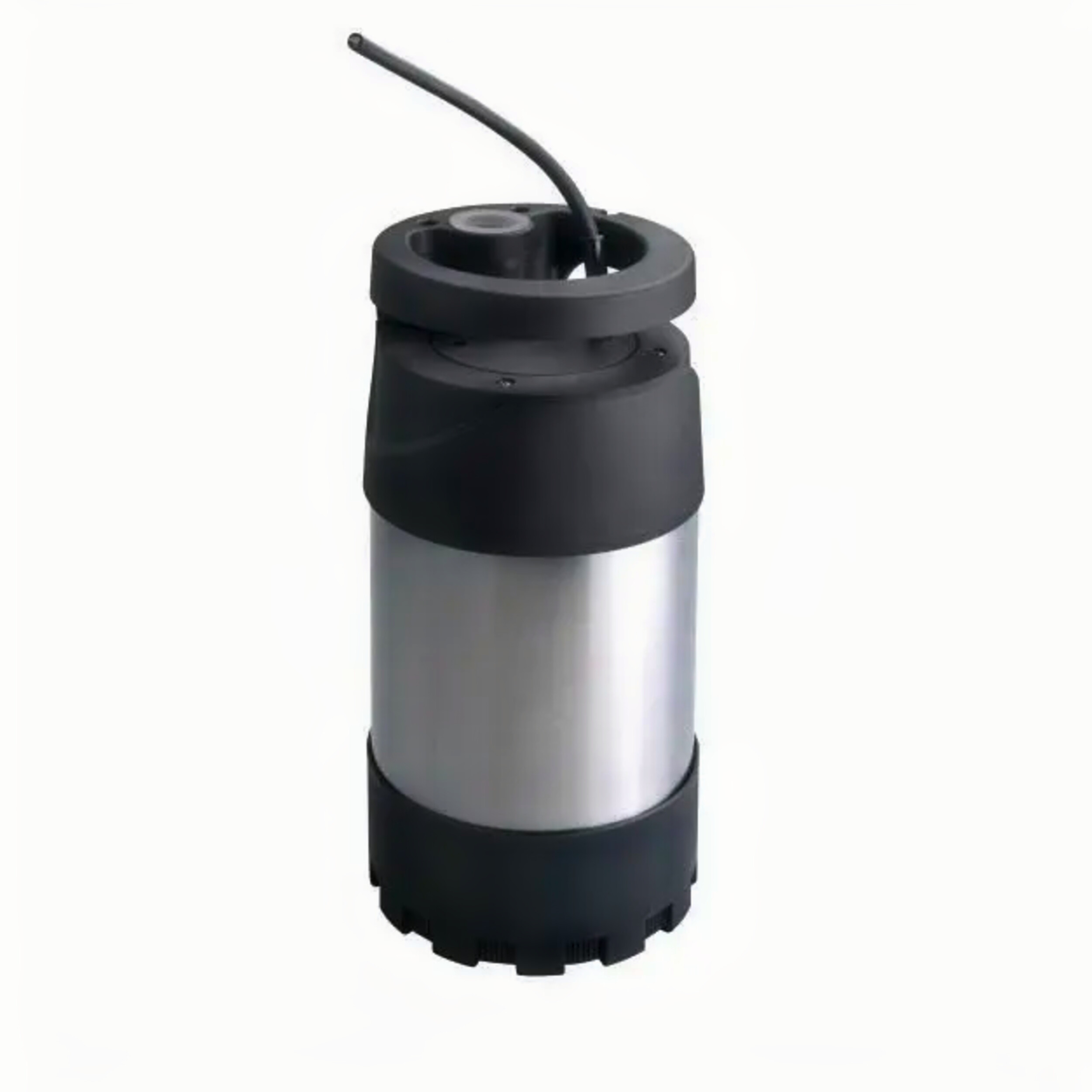 Barrel, Keg