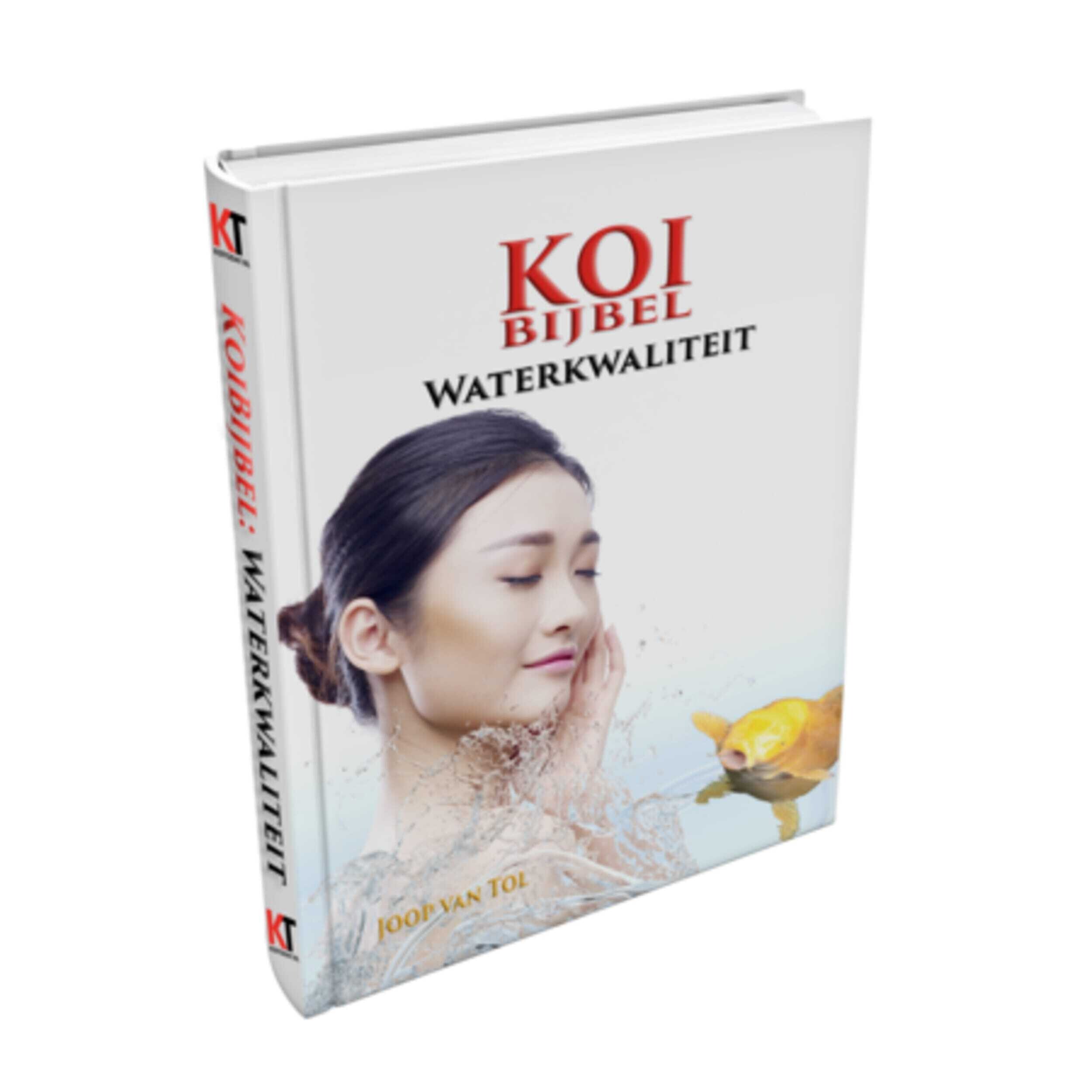 Book, Publication, Adult, Person, Woman