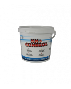 KH+ Control 1kg