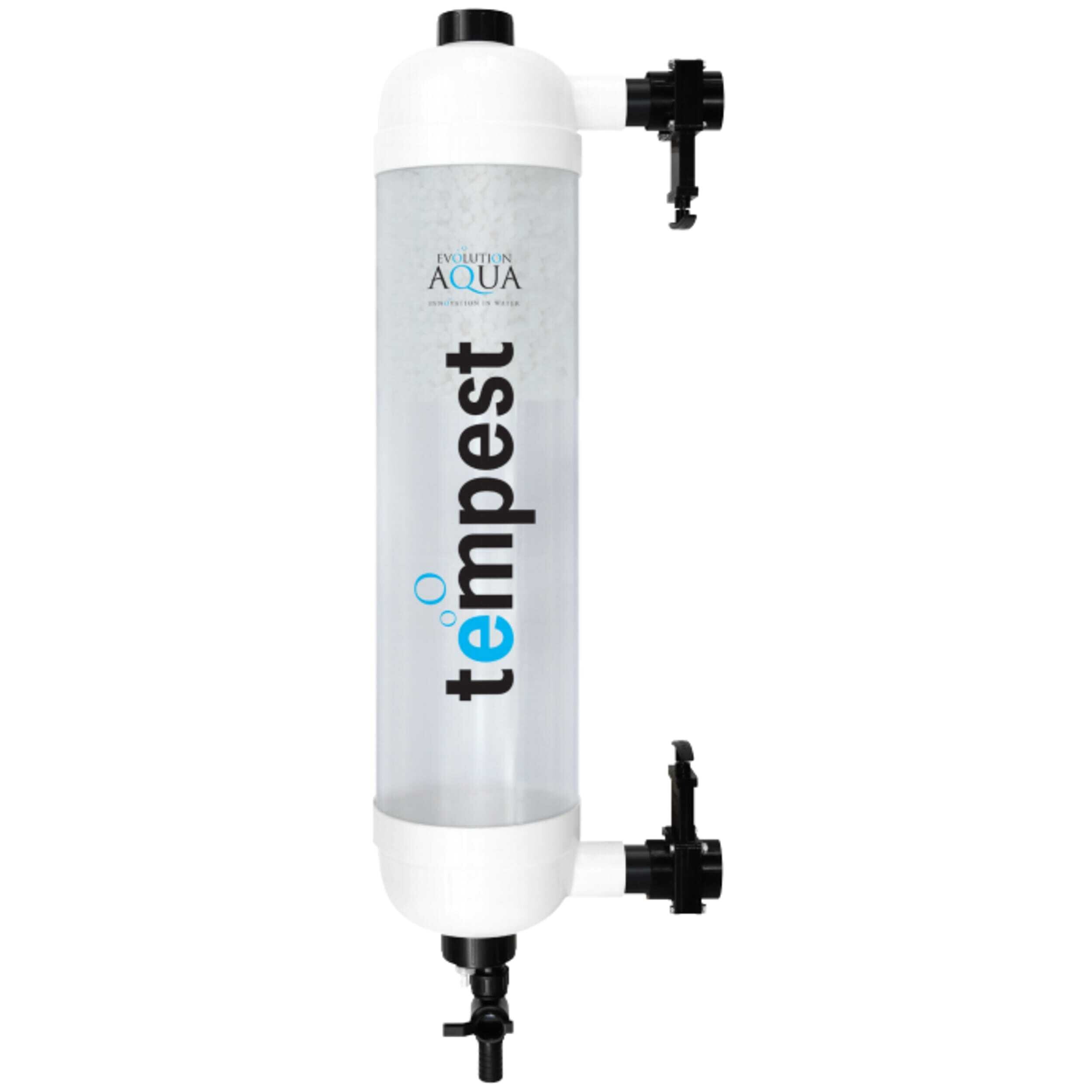 Bottle, Cylinder