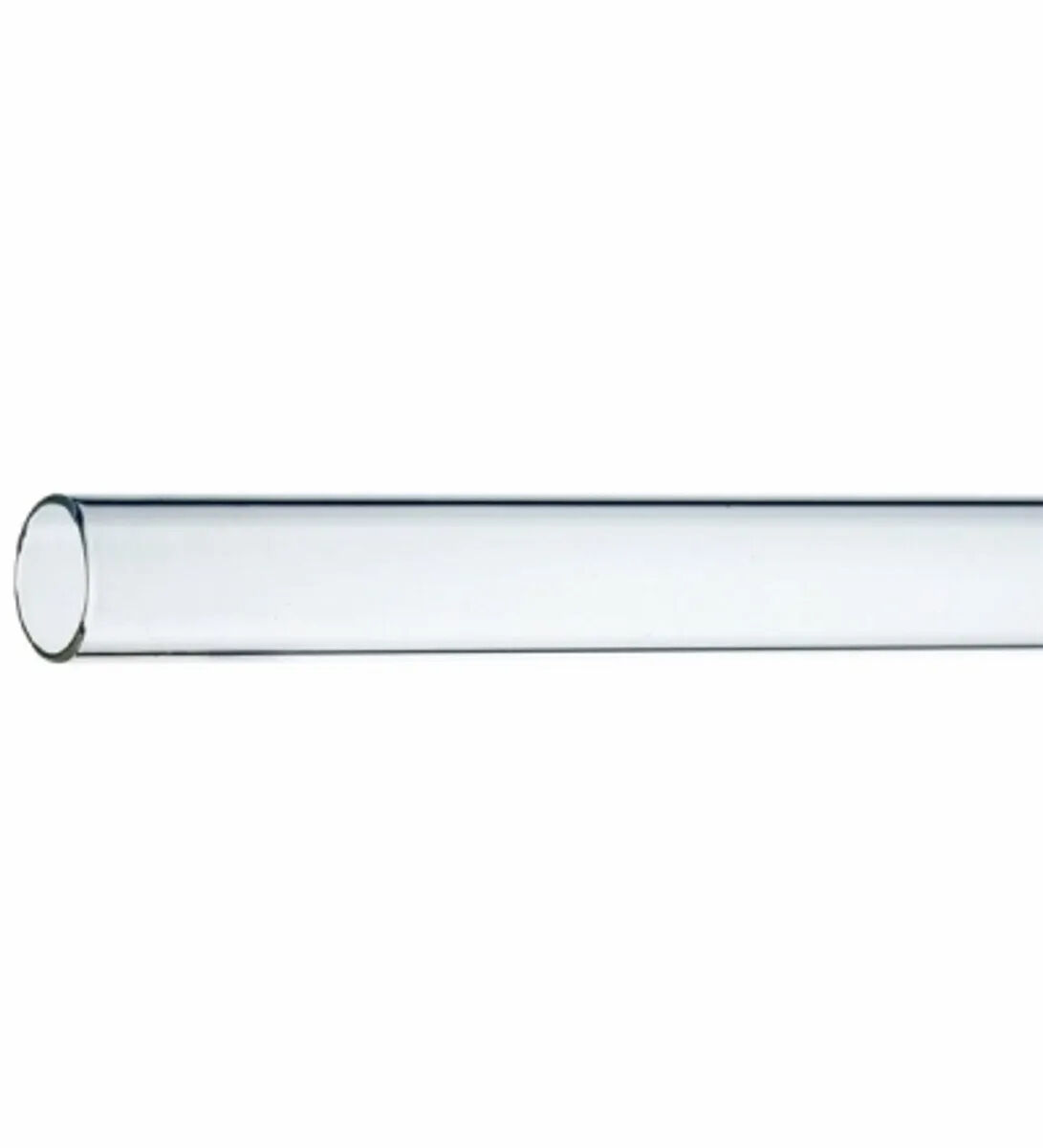 Kwartsglas 40 watt amalgaam