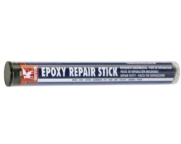 Epoxy Repair Stick