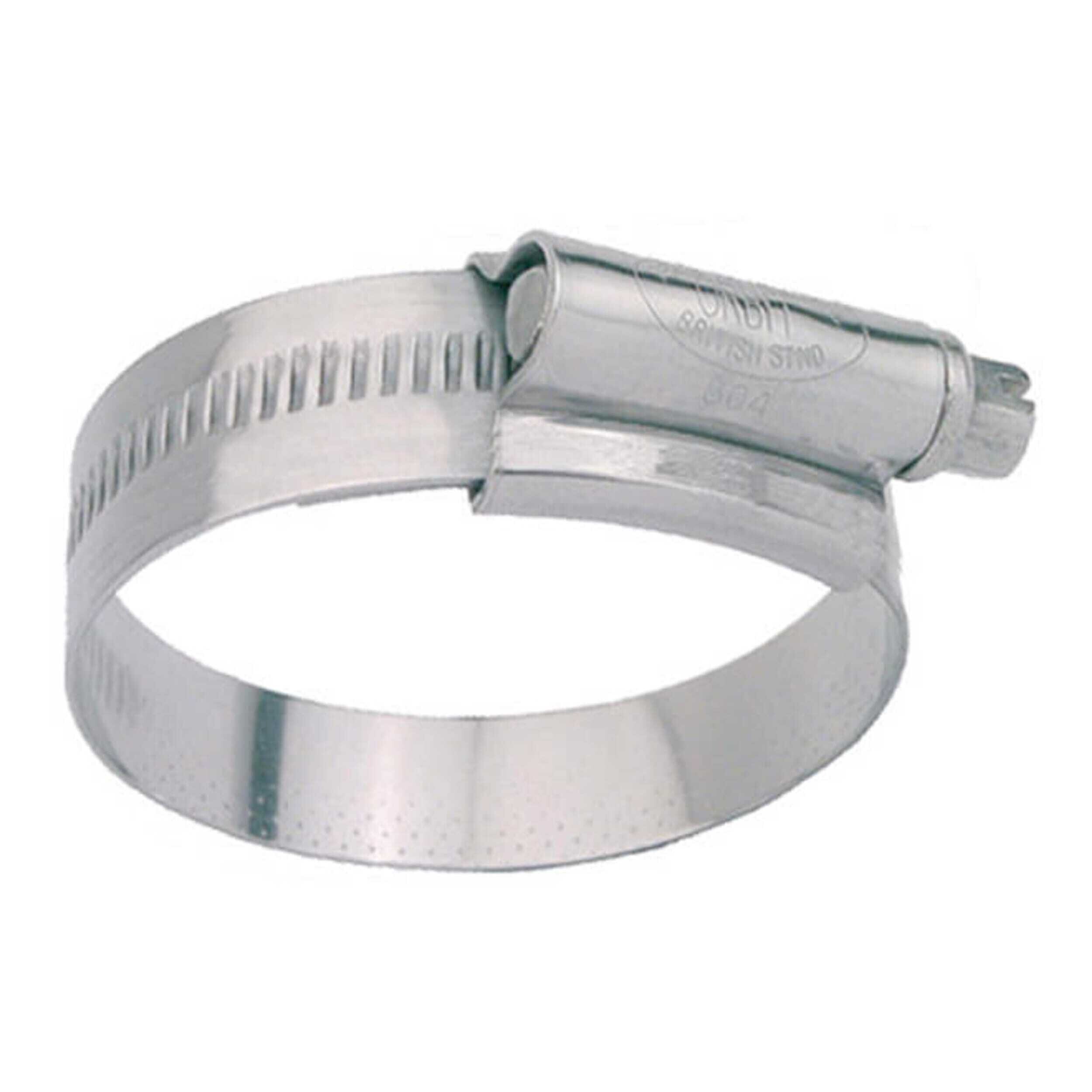Clamp, Device, Tool