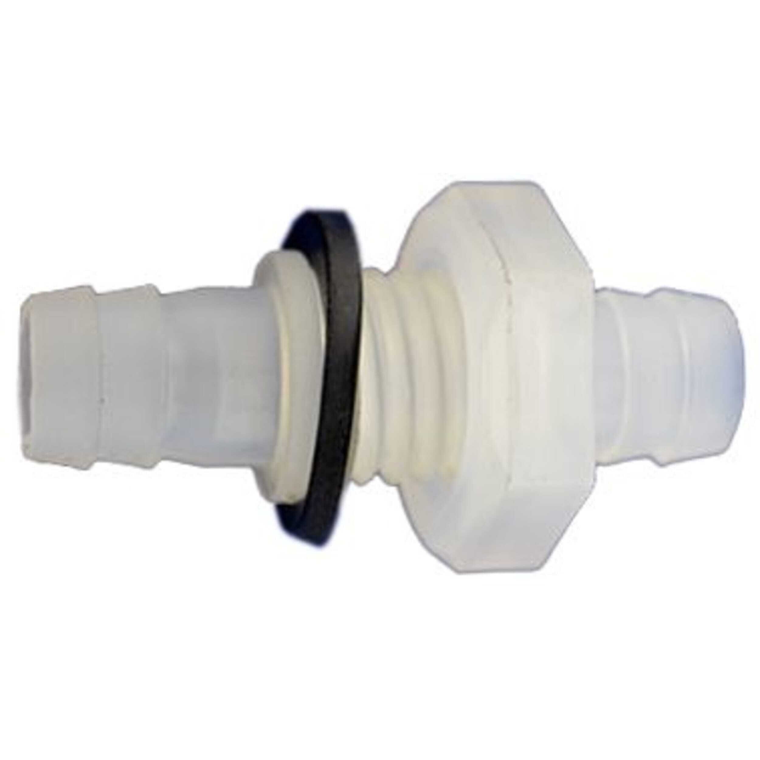 PE transit snangtule 10 x m14 x 10mm