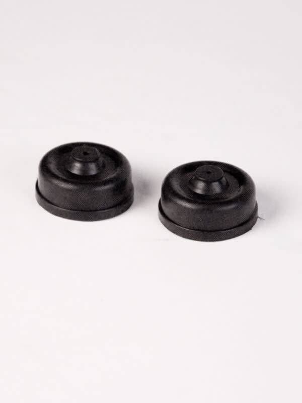 Diaphragm for Vt Air Pump AP-30/40