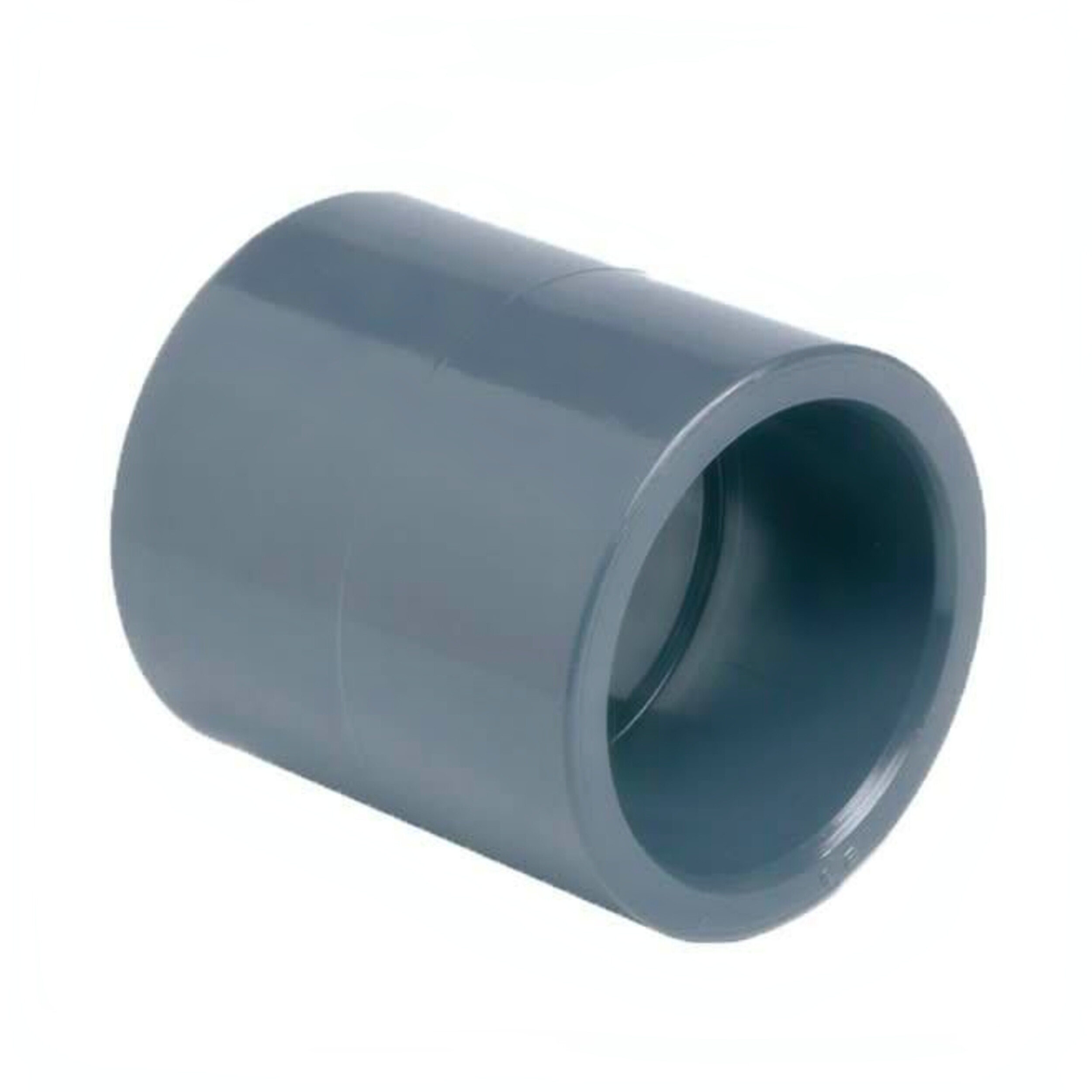 Sok glue 25mm Cylinder