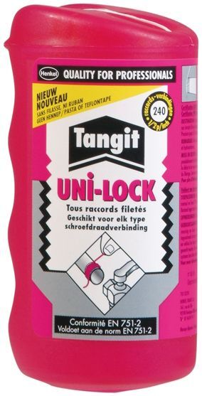 Tangit Uni-lock