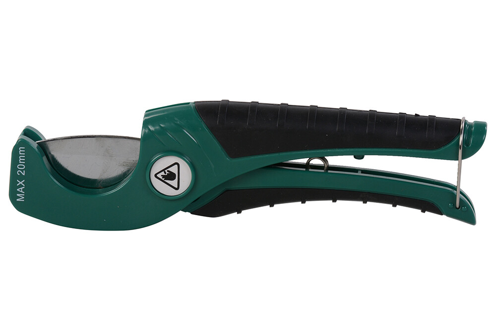 Blade, Weapon