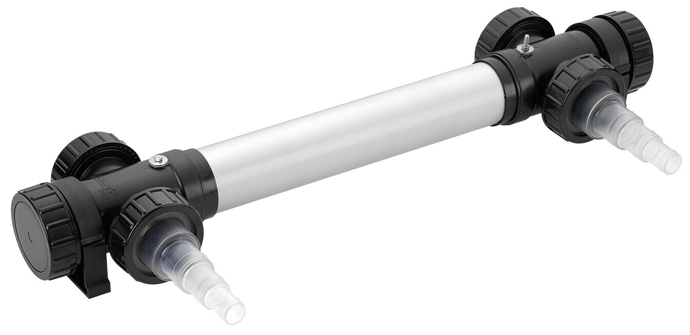 Alutech UVC T5 40 W / 40,000 LTR