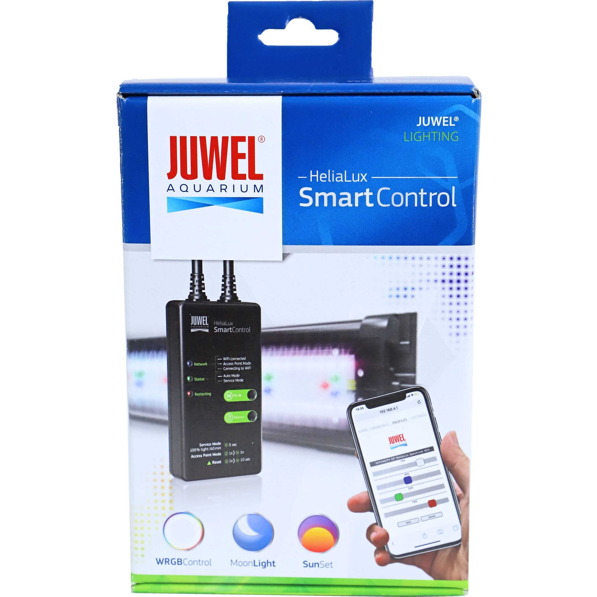 Adapter, Electronics, Mobile Phone, Phone