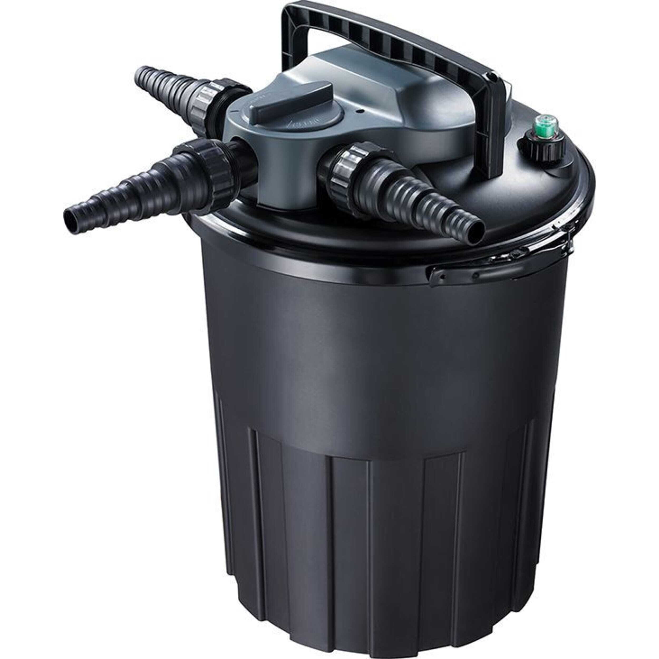 Machine, Bottle, Shaker