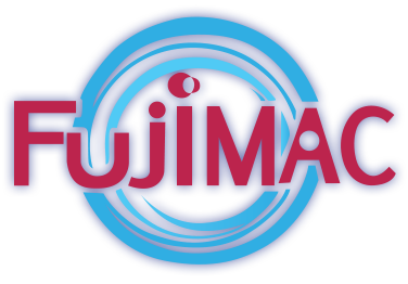 FujiMAC