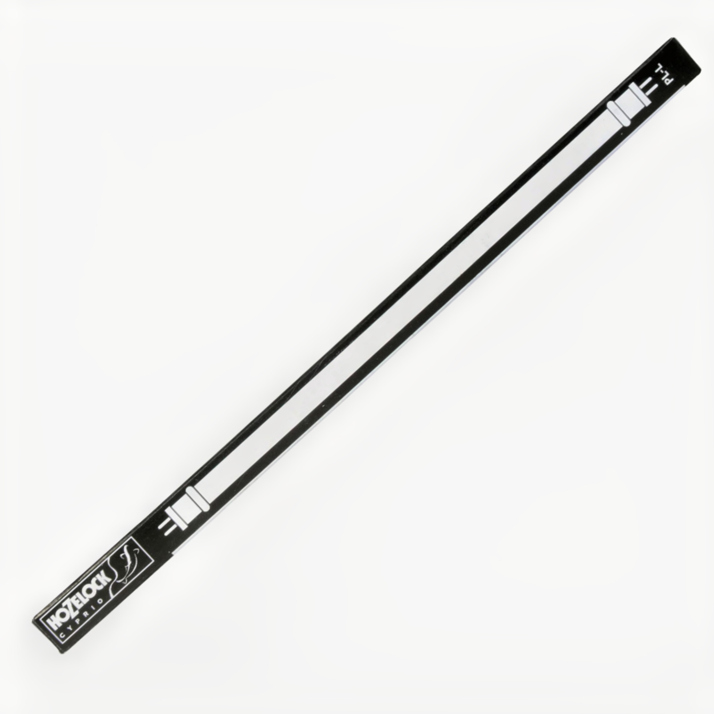 Smoke Pipe