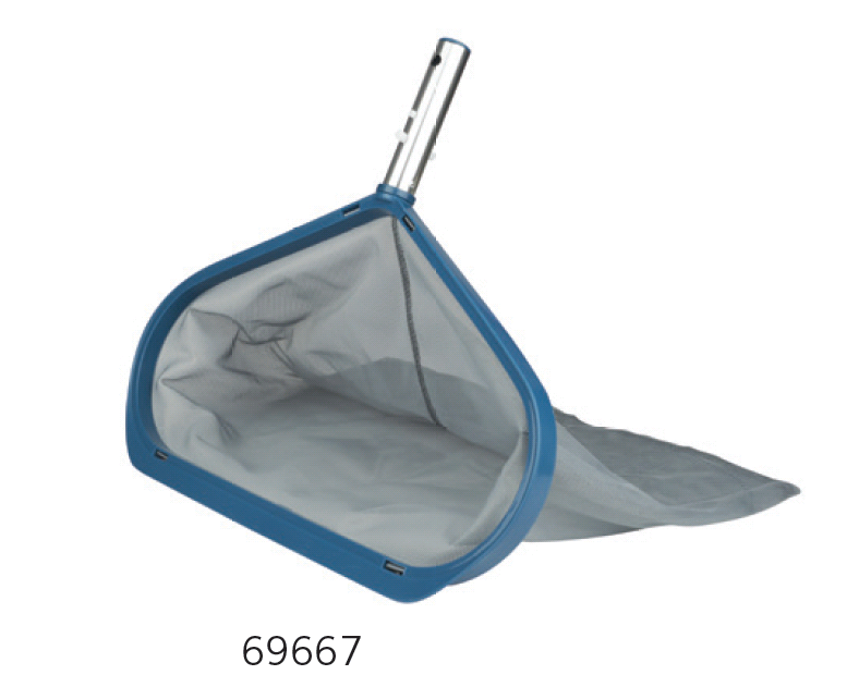 Mosquito Net