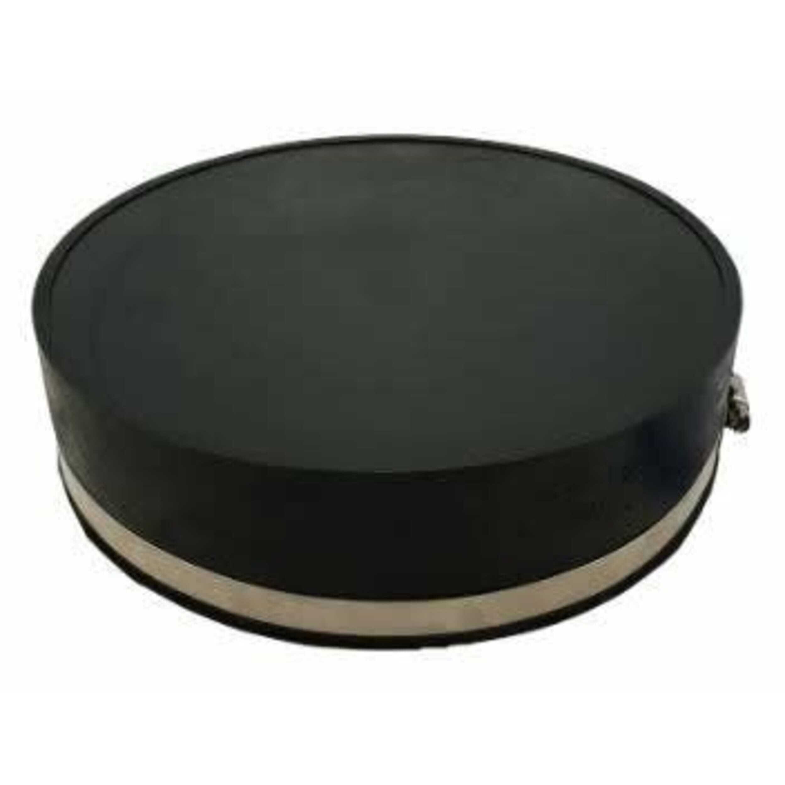 Drum, Musical Instrument, Percussion