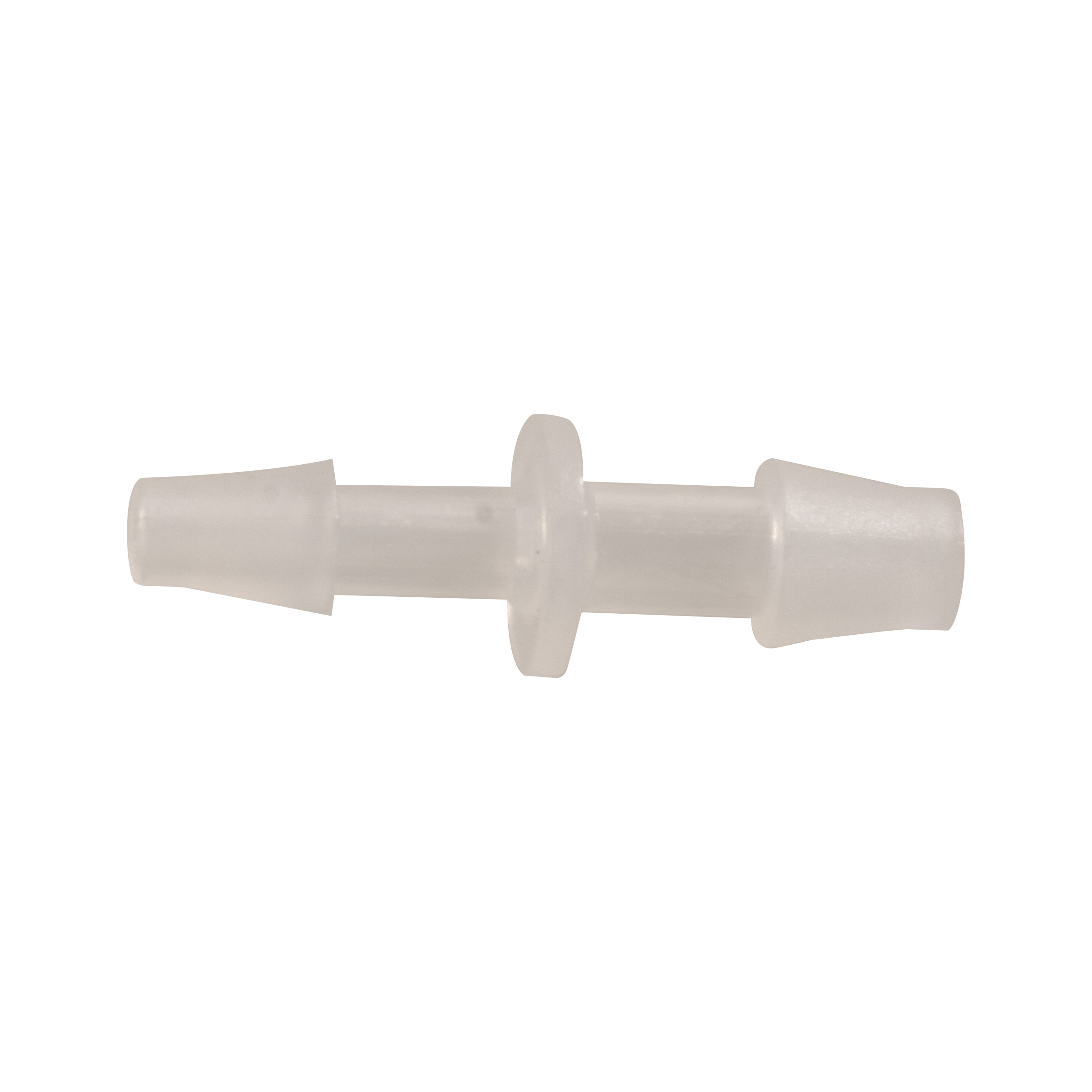 PP Connection grommets reducer 6.4mm x 4.8mm