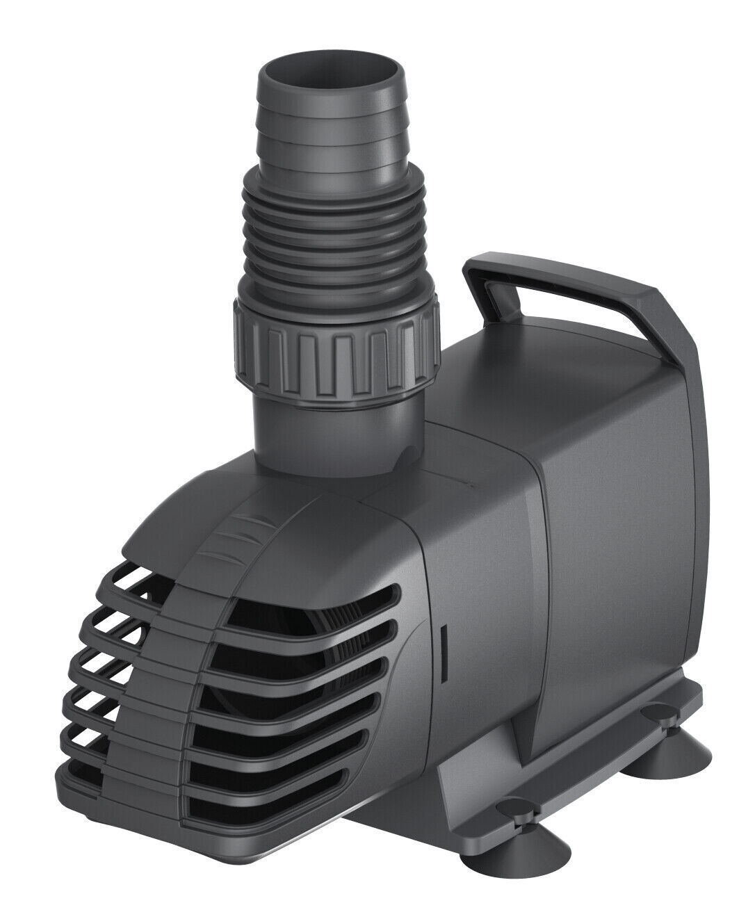 Pound Eco 12500 - Vijver pump 85 Watt