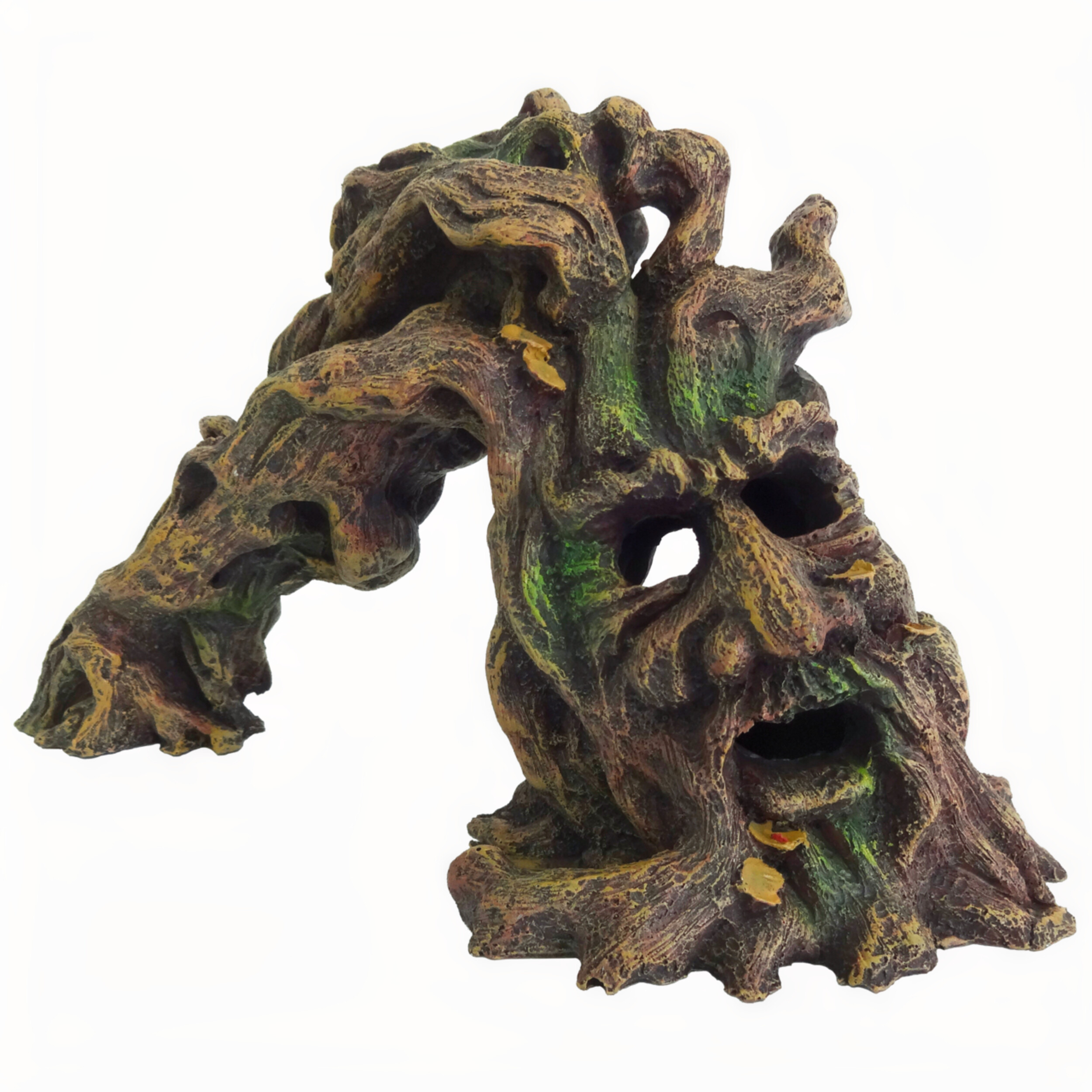 Wood, Accessories, Art, Ornament, Dinosaur