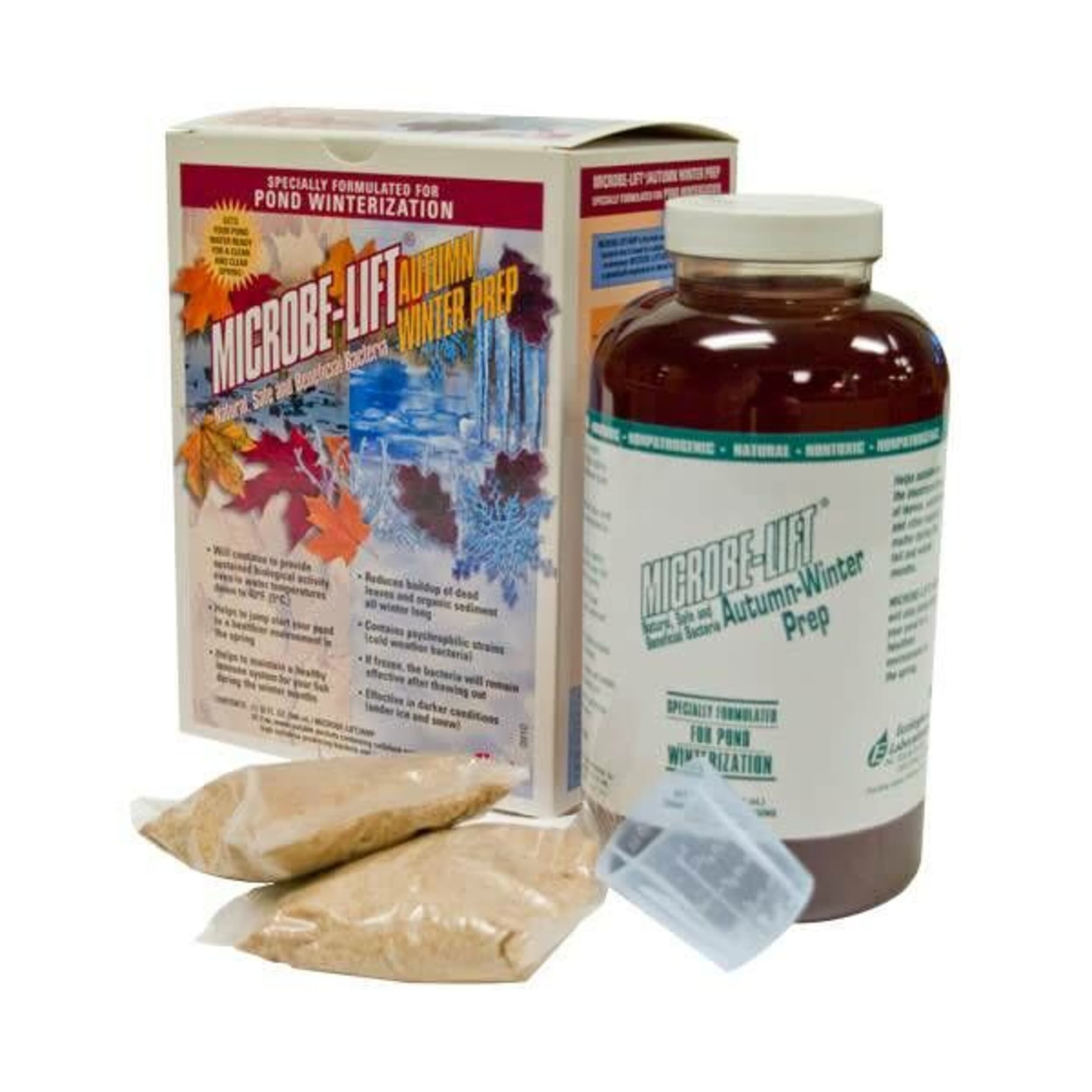 Herbal, Plant, Food, Seasoning, Syrup