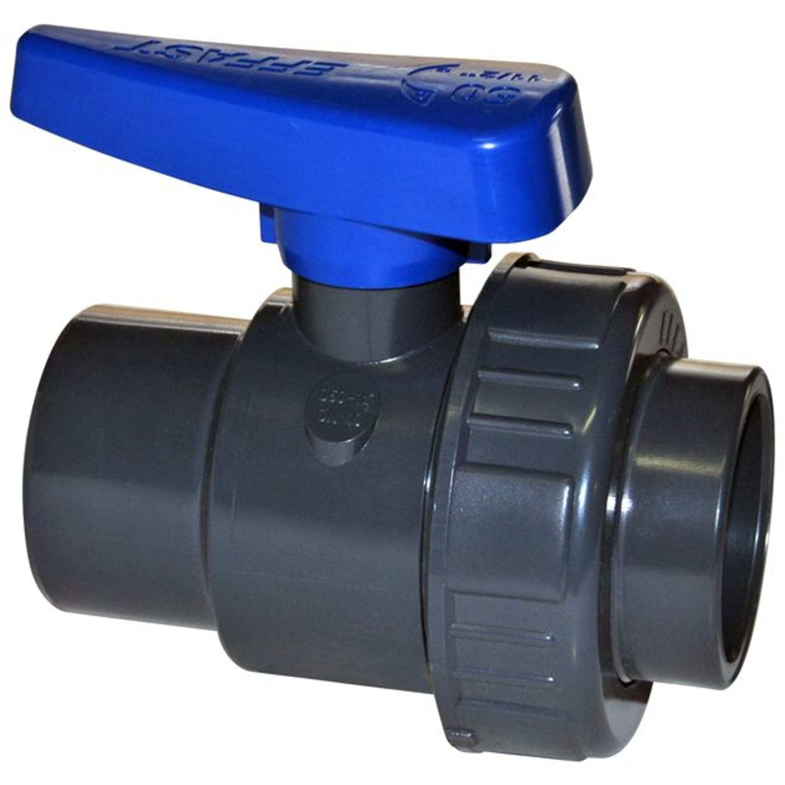 Camera, Elektronica
