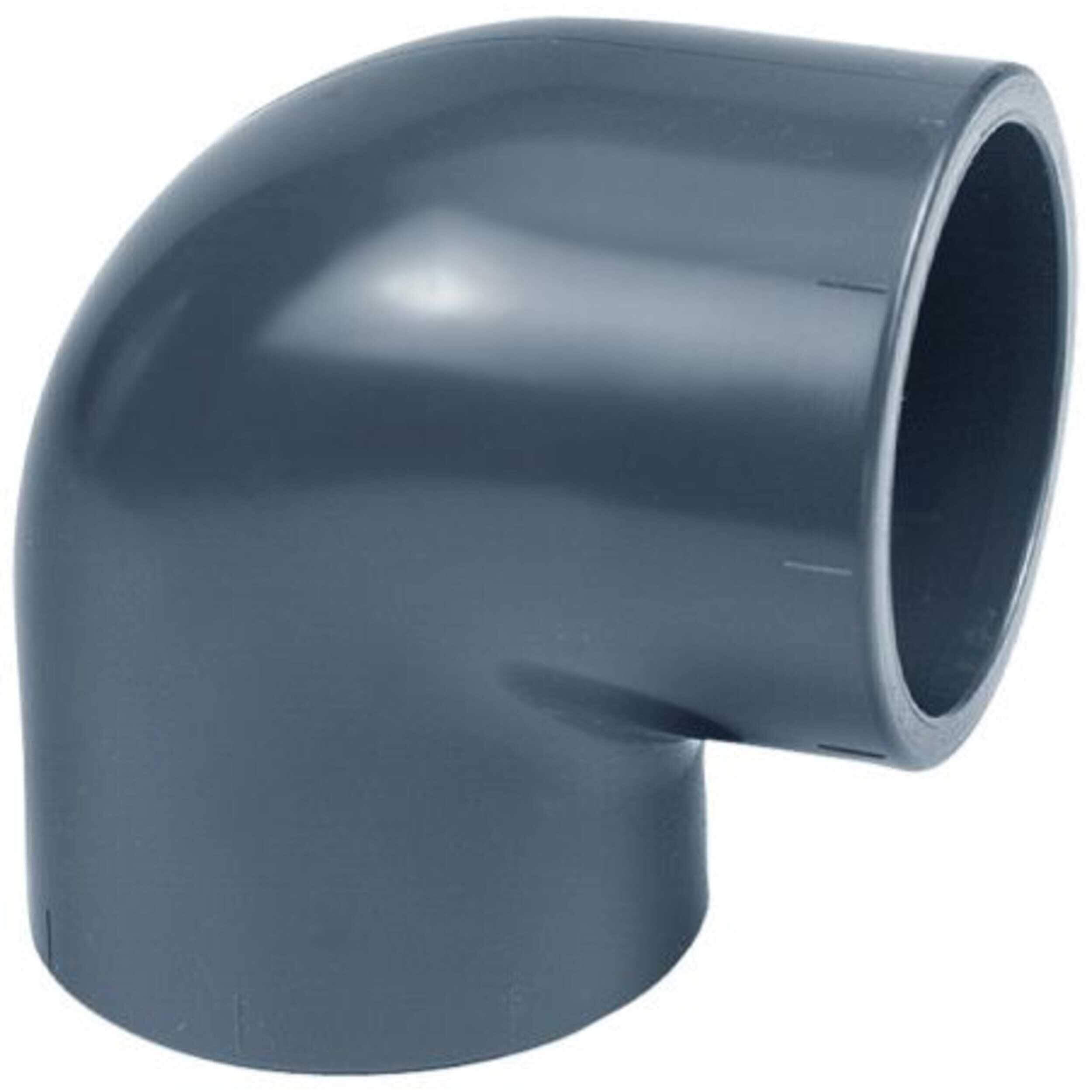 WDF-05 Glue de secado rápido 500 ml