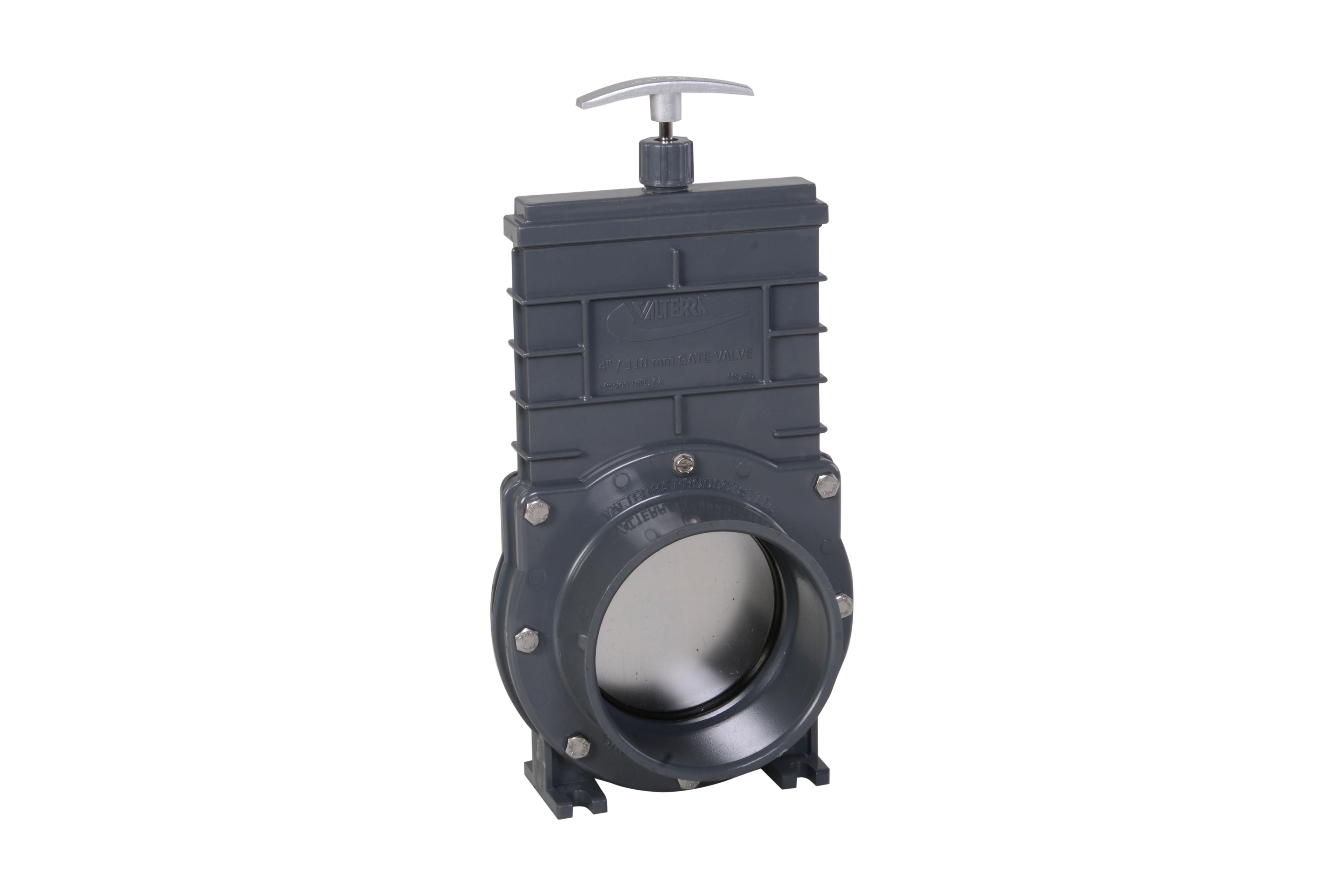 Sealing ring for sliding valve 110mm