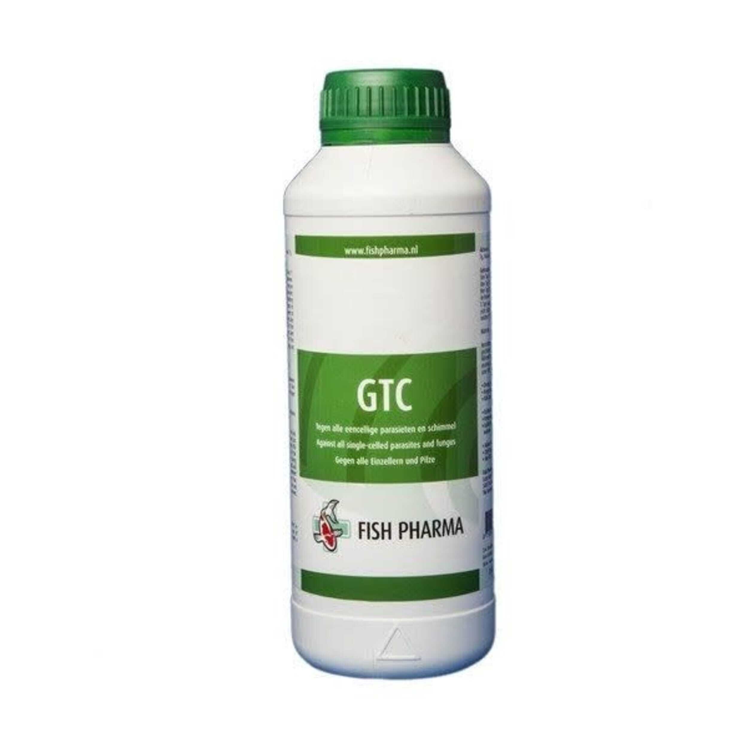 Herbal, Herbs, Plant, Bottle