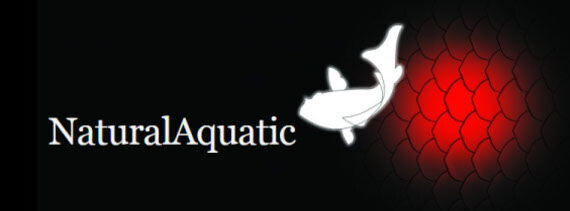 Natural Aquatic Natural Aquatic